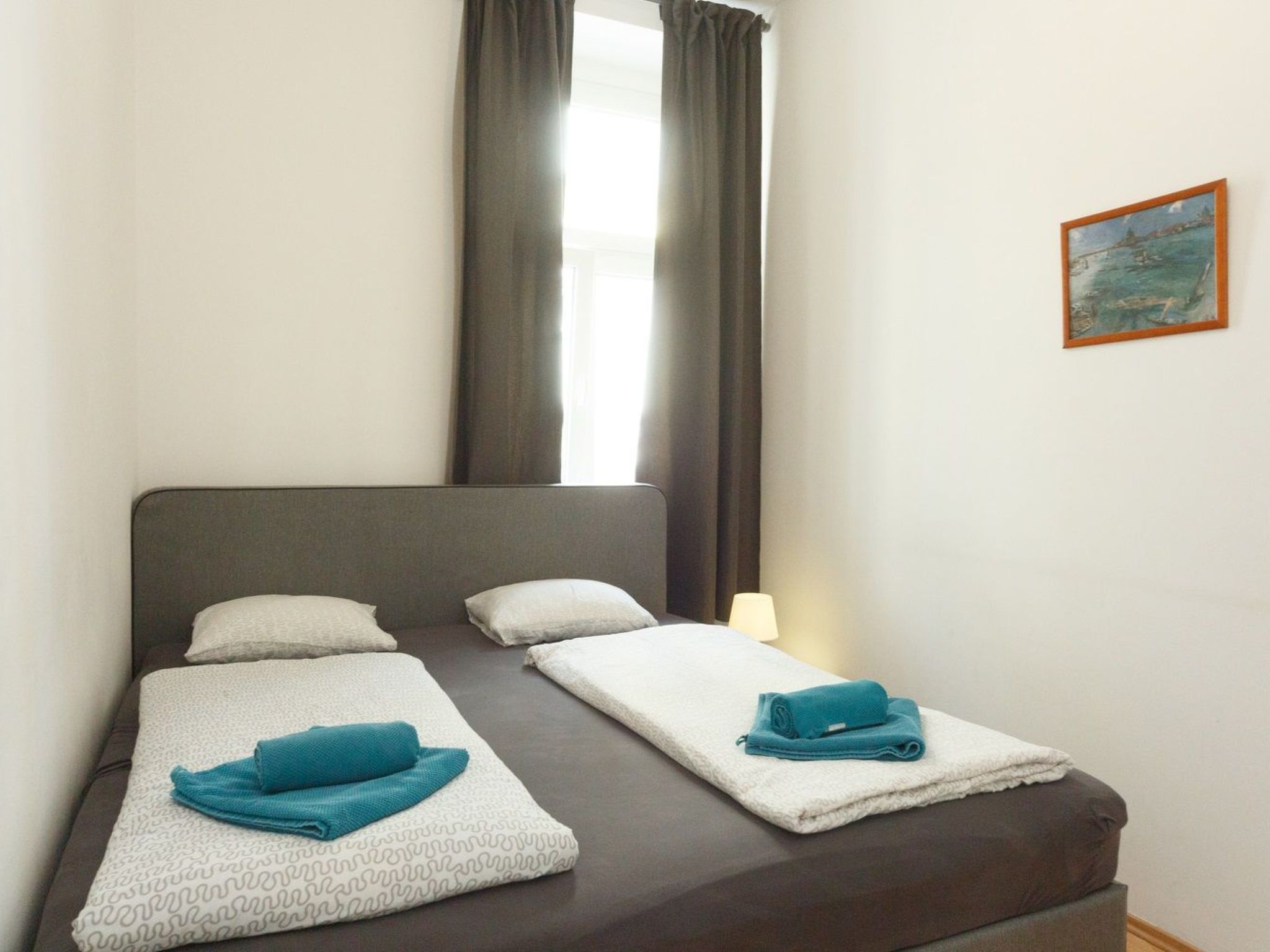 No 4 nahe Schönbrunn-Image-tags.info