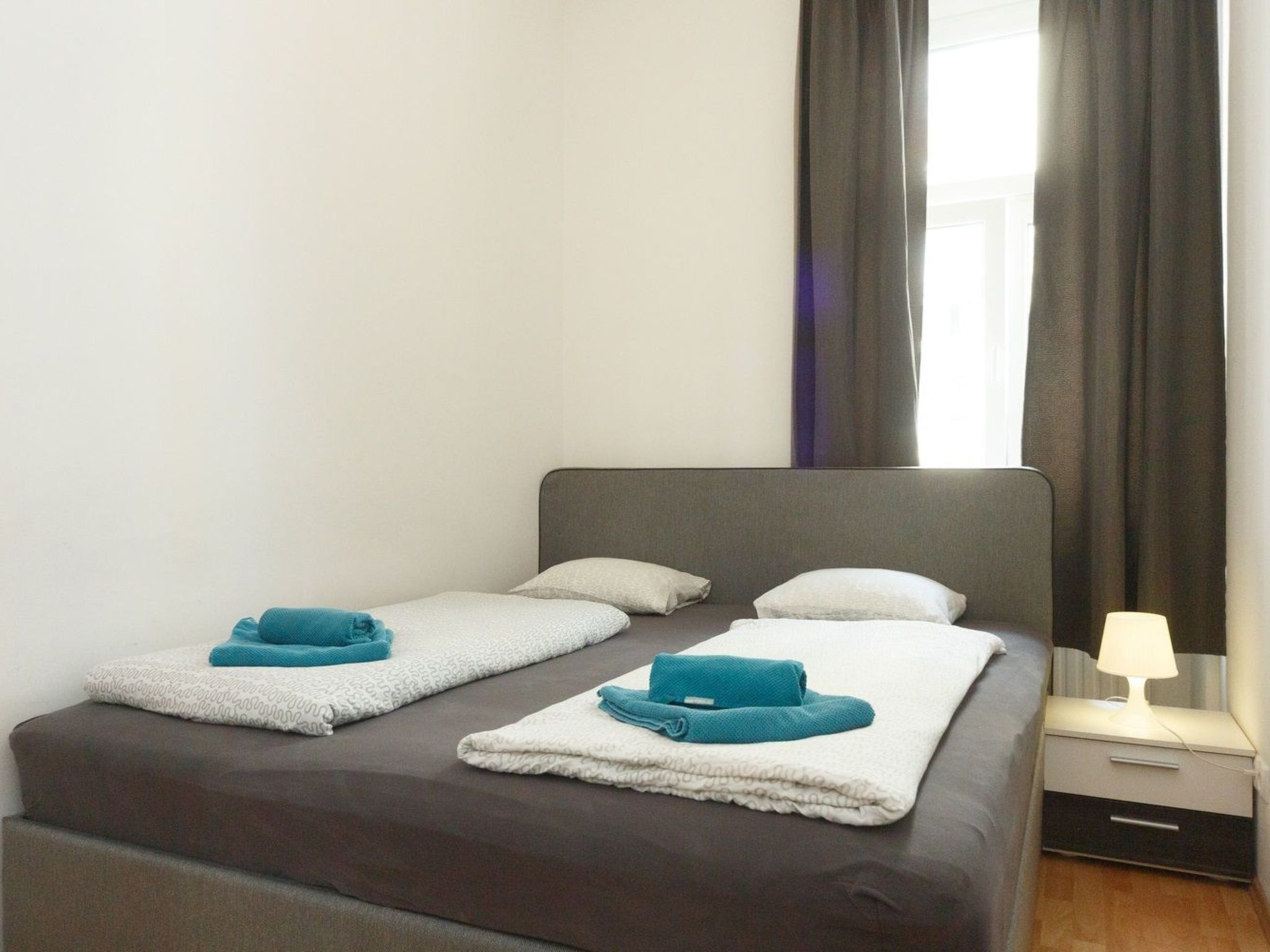 No 4 nahe Schönbrunn-Image-tags.info