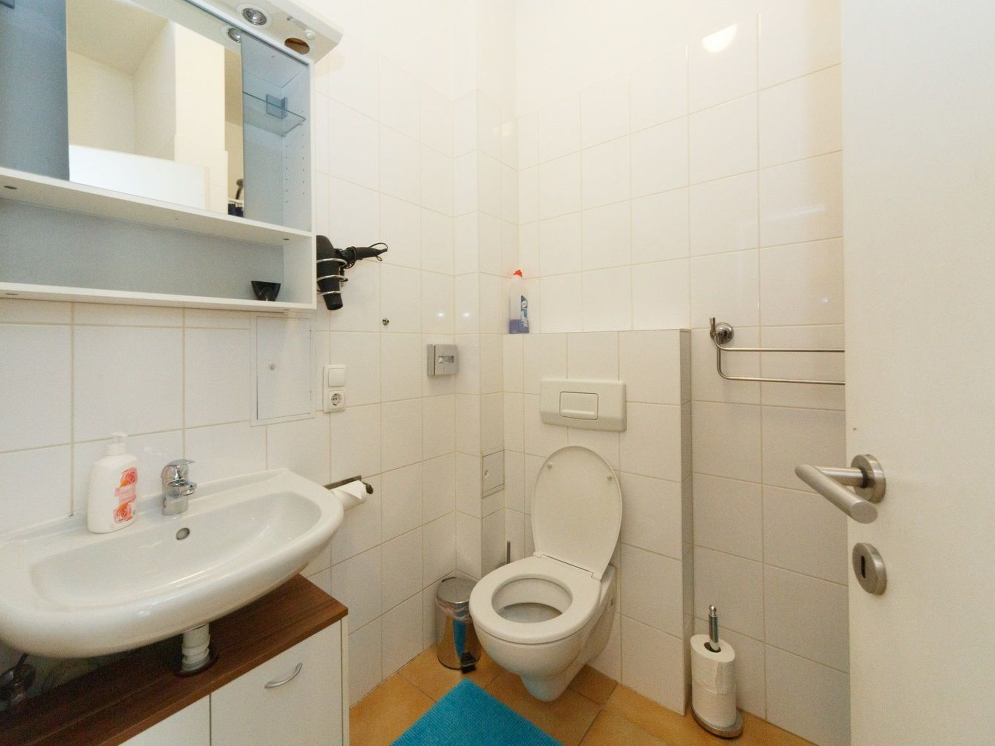 No 4 nahe Schönbrunn-Image-tags.info