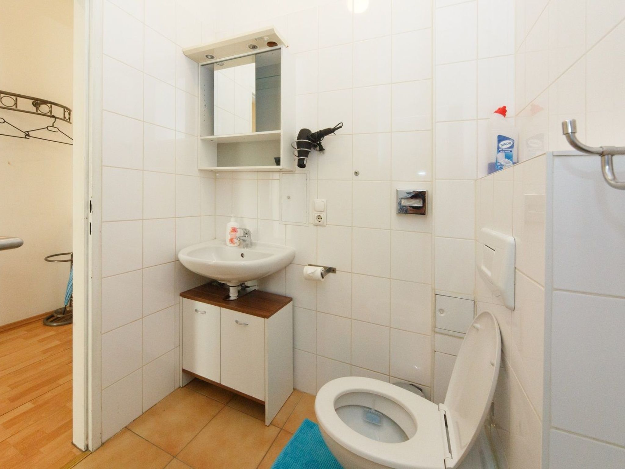 No 4 nahe Schönbrunn-Image-tags.info