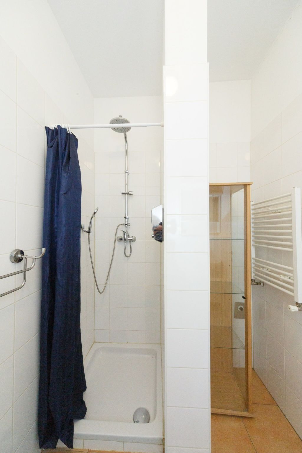 No 4 nahe Schönbrunn-Image-tags.info