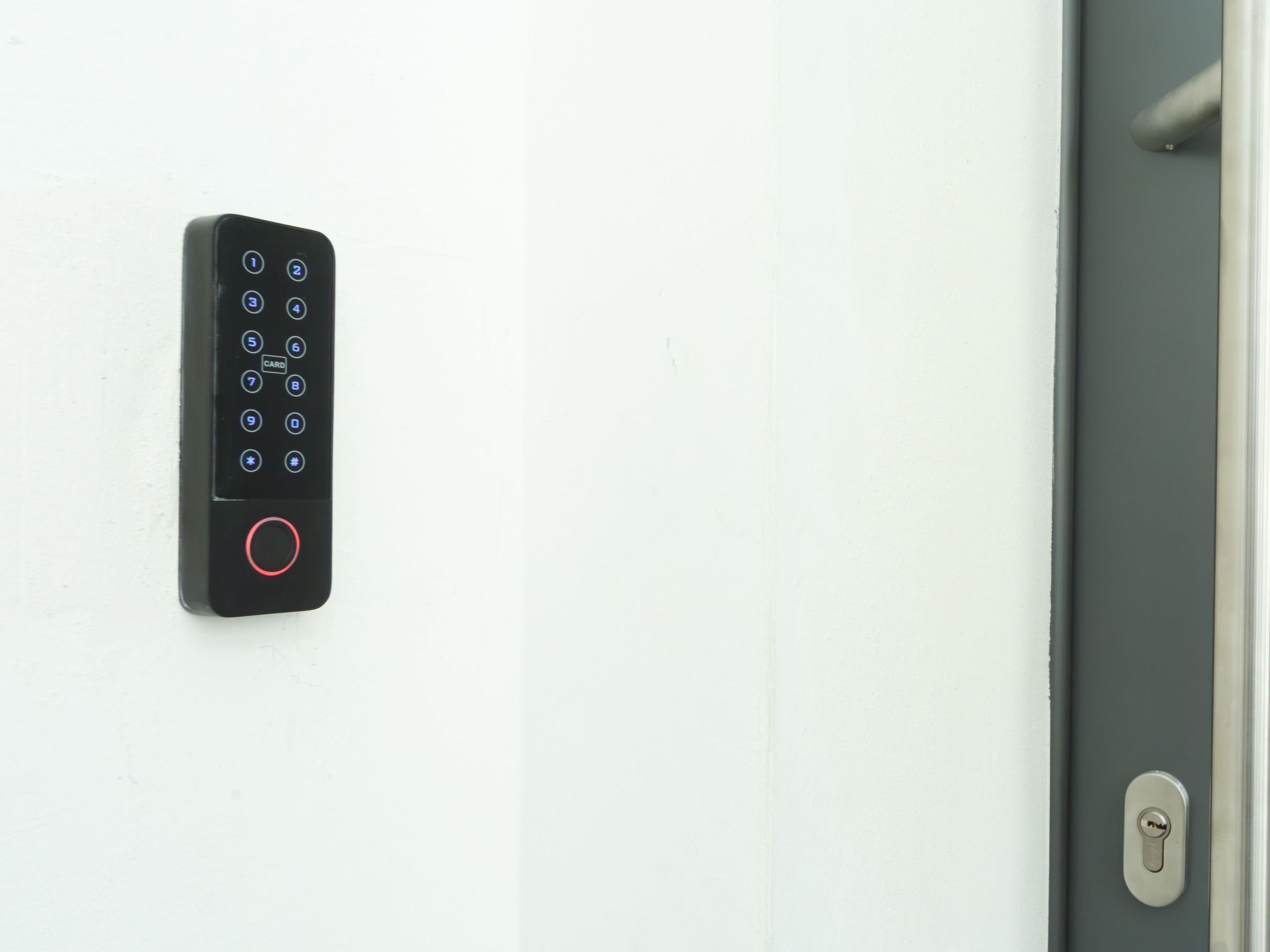 No 4 nahe Schönbrunn-Image-tags.info