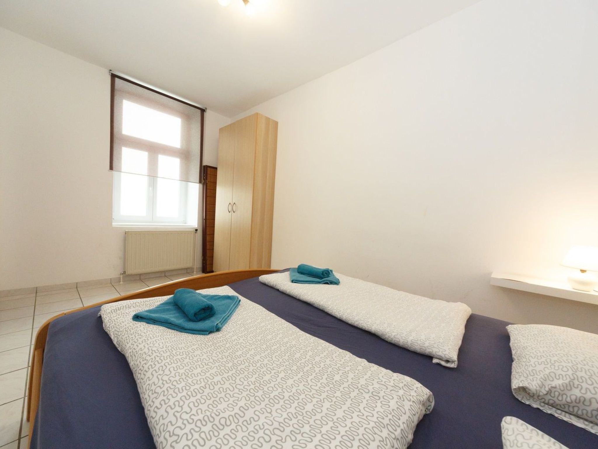 No 9 nahe Schönbrunn-Image-tags.info