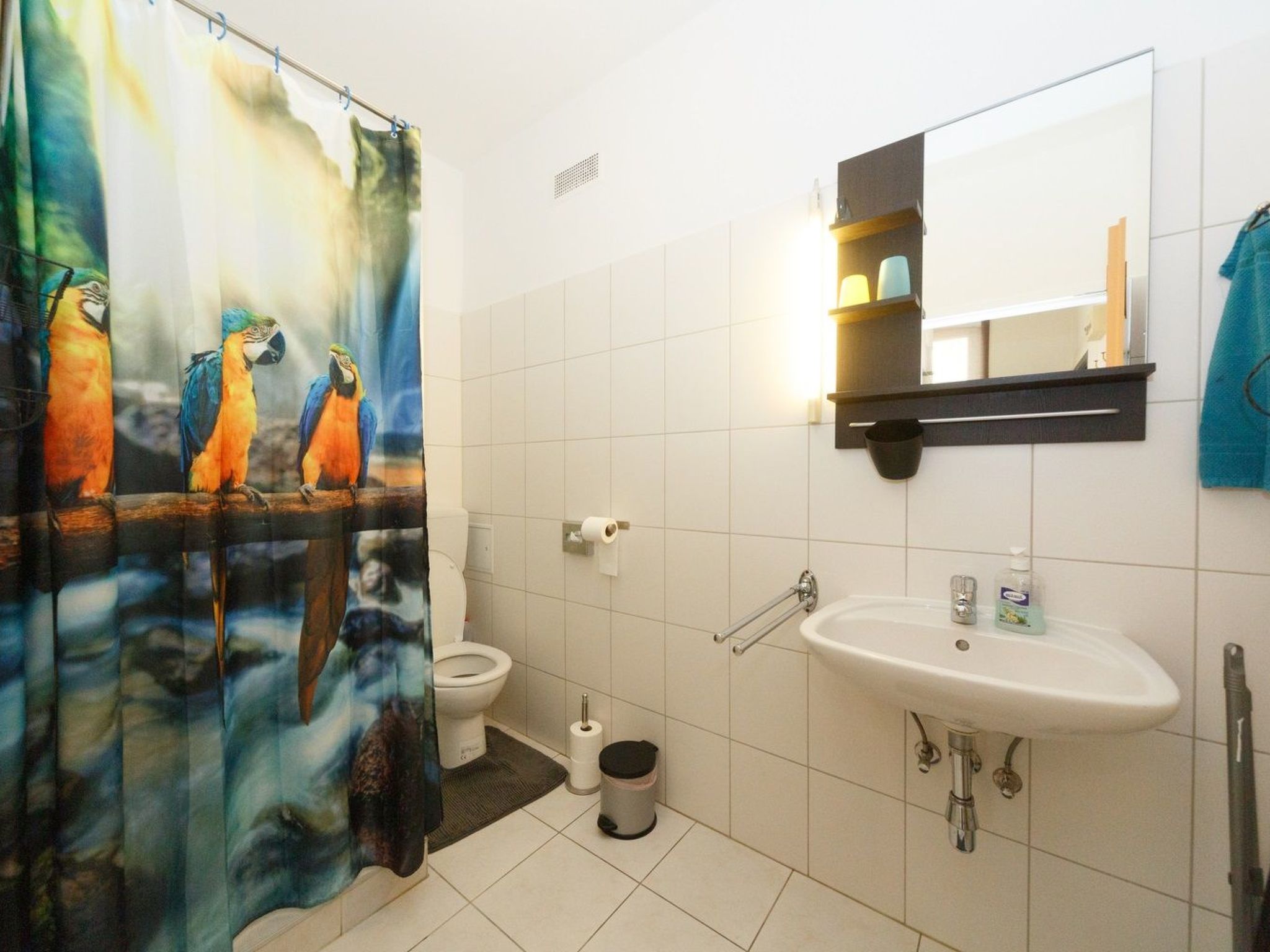 No 9 nahe Schönbrunn-Image-tags.info