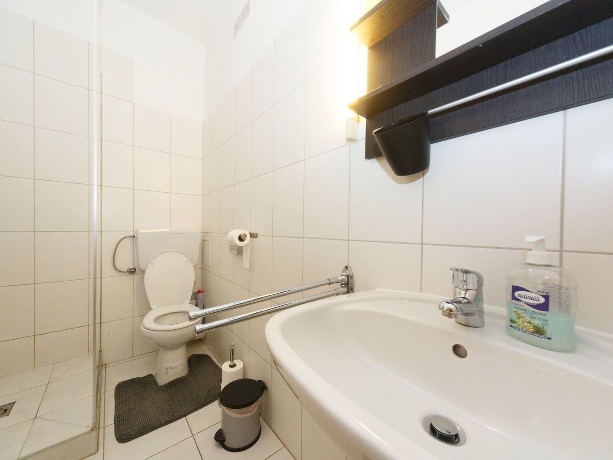 No 9 nahe Schönbrunn-Image-tags.info