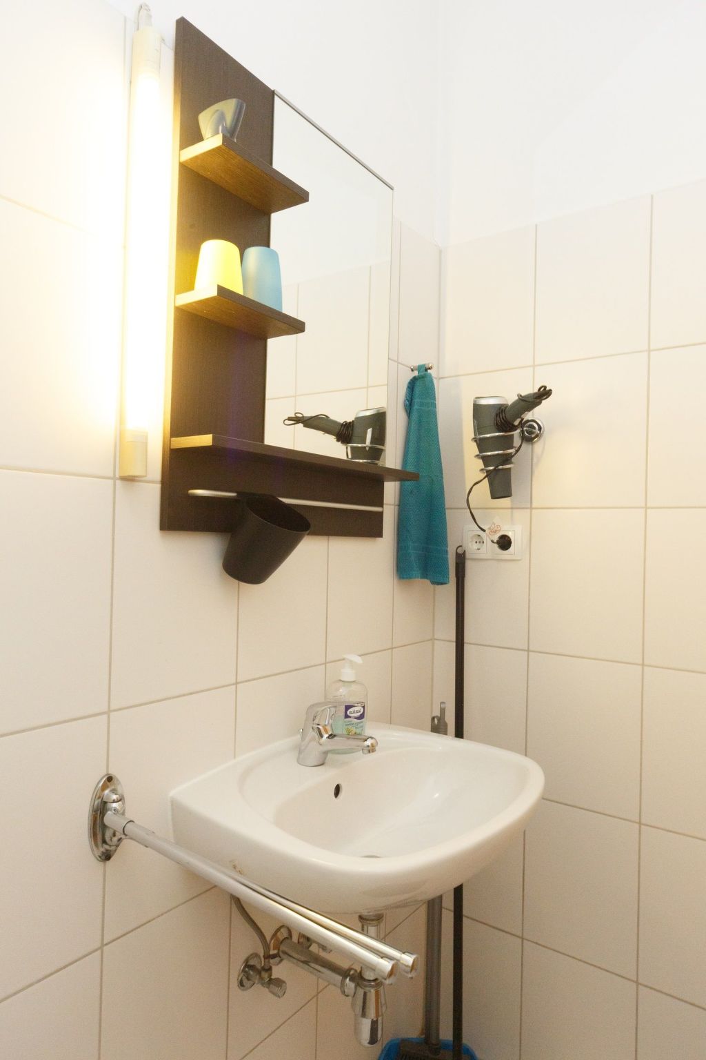 No 9 nahe Schönbrunn-Image-tags.info