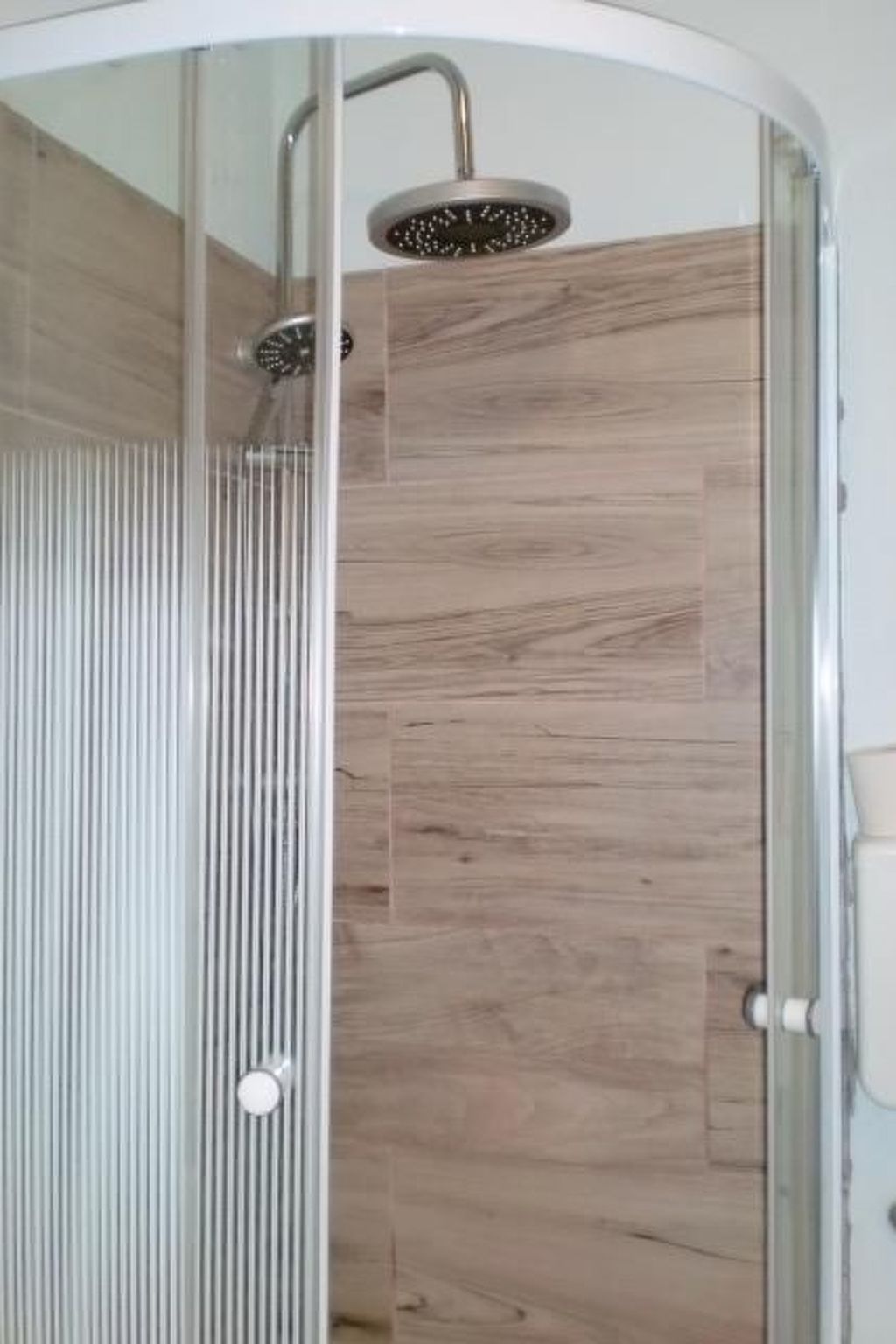 Charmante Wohnung in Fünfhaus mit Garten-Image-tags.info