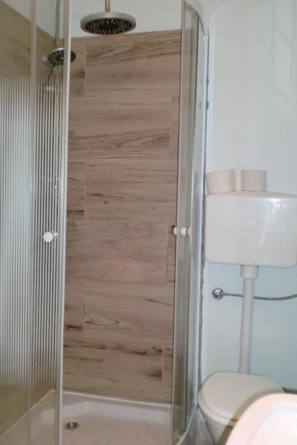 Charmante Wohnung in Fünfhaus mit Garten-Image-tags.info