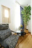 Stijlvol 2-slaapkamerappartement nabij Paleis Schönbrunn in Wenen - thumbnail 4