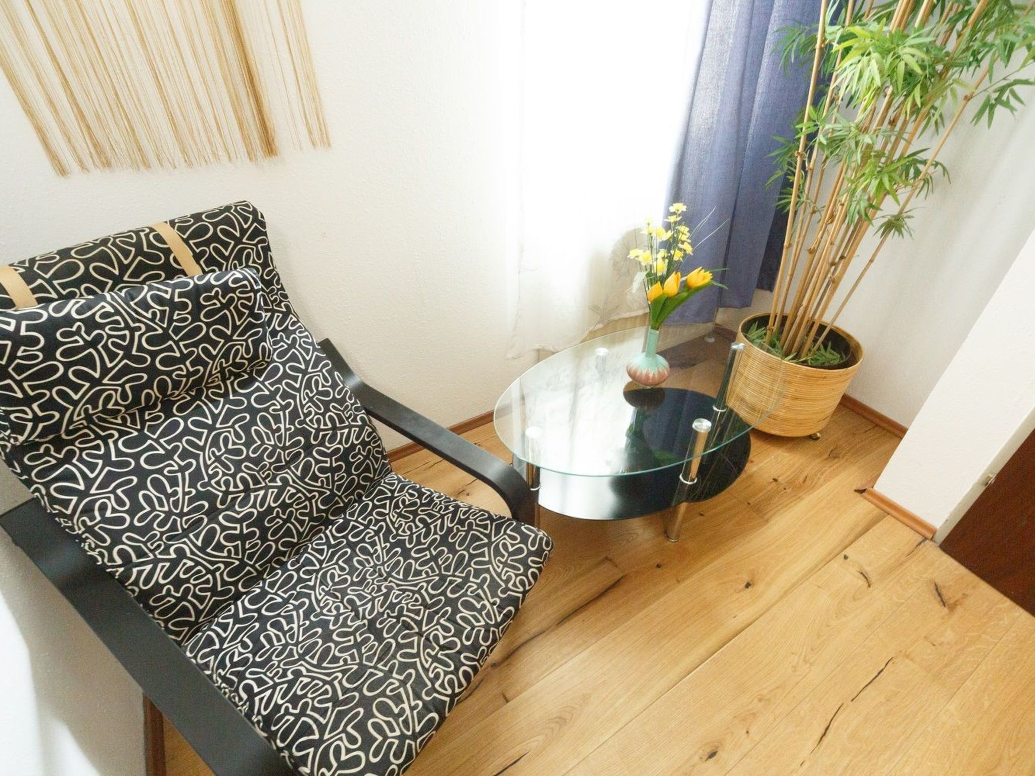 No 3 nahe Schönbrunn