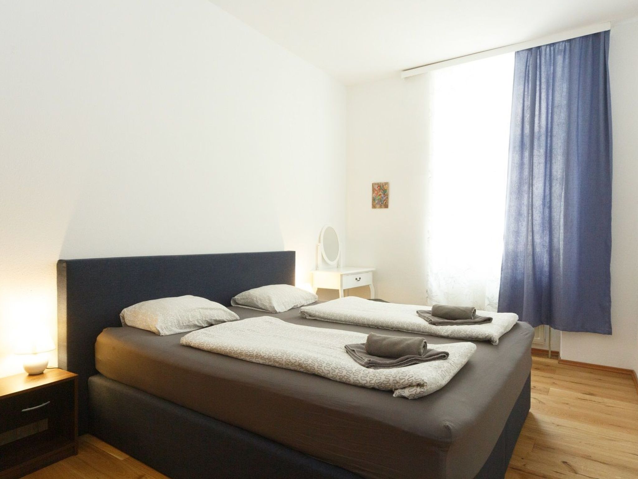 No 3 nahe Schönbrunn-Image-tags.info