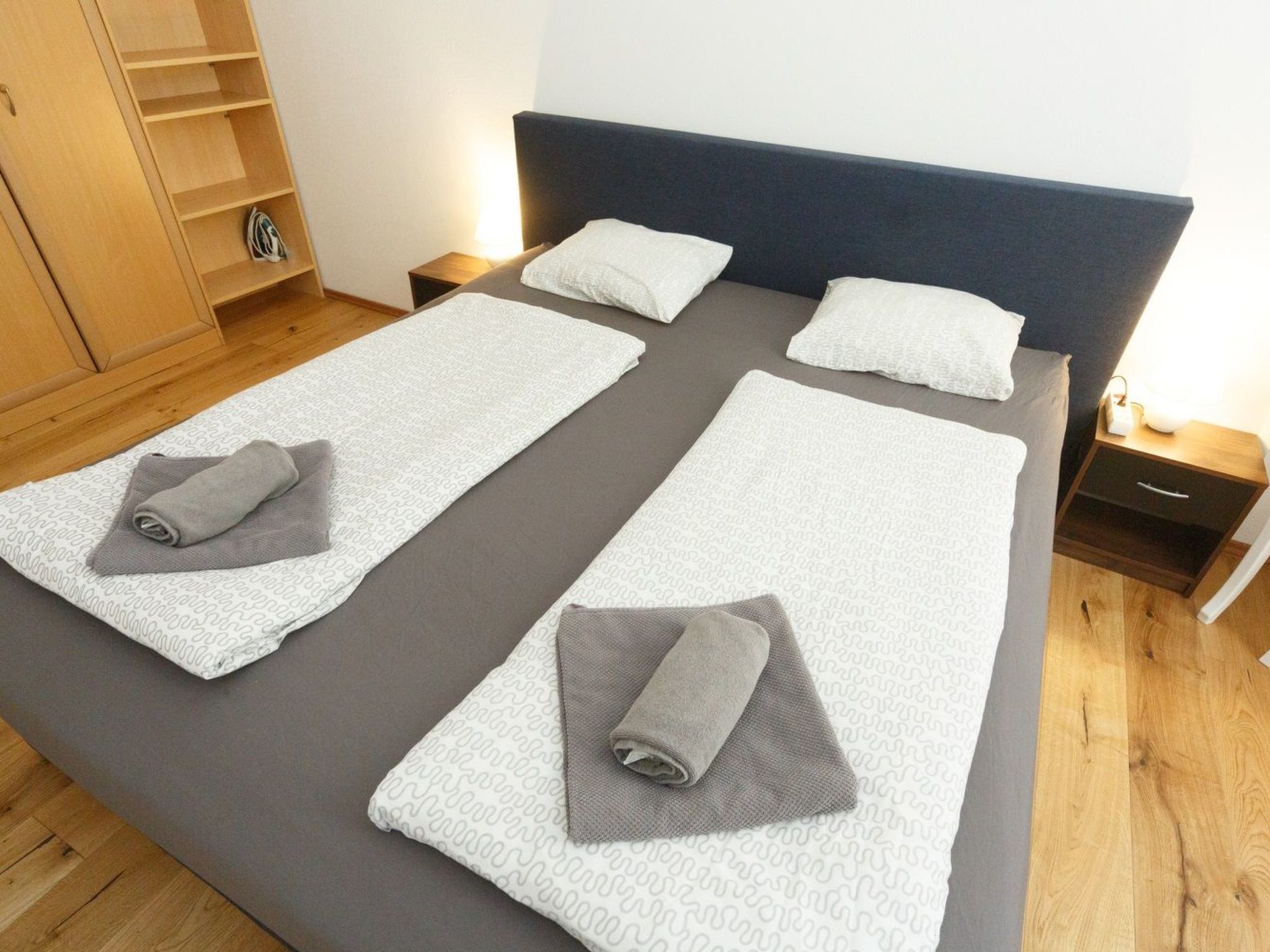 No 3 nahe Schönbrunn-Image-tags.info