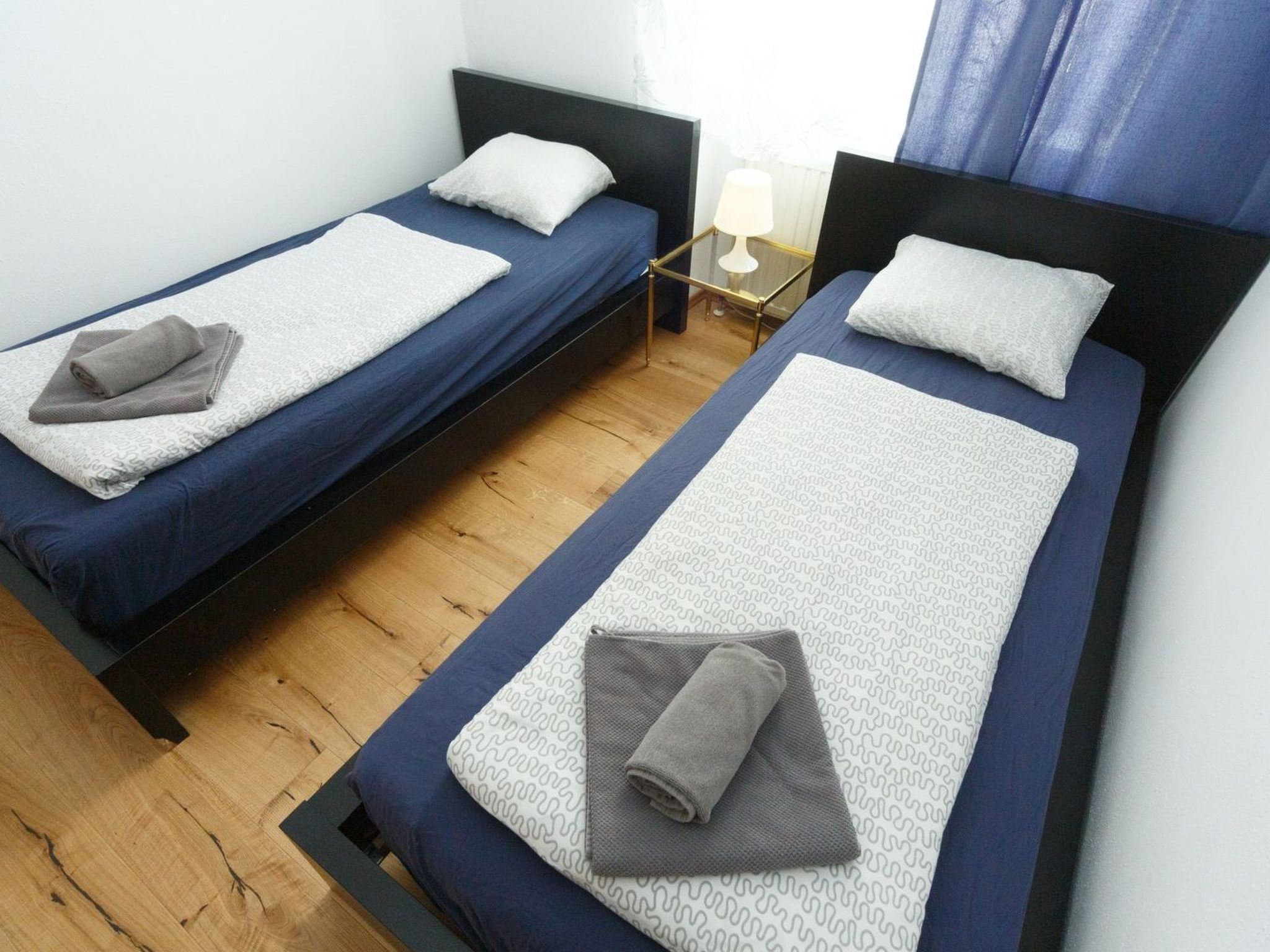 No 3 nahe Schönbrunn-Image-tags.info