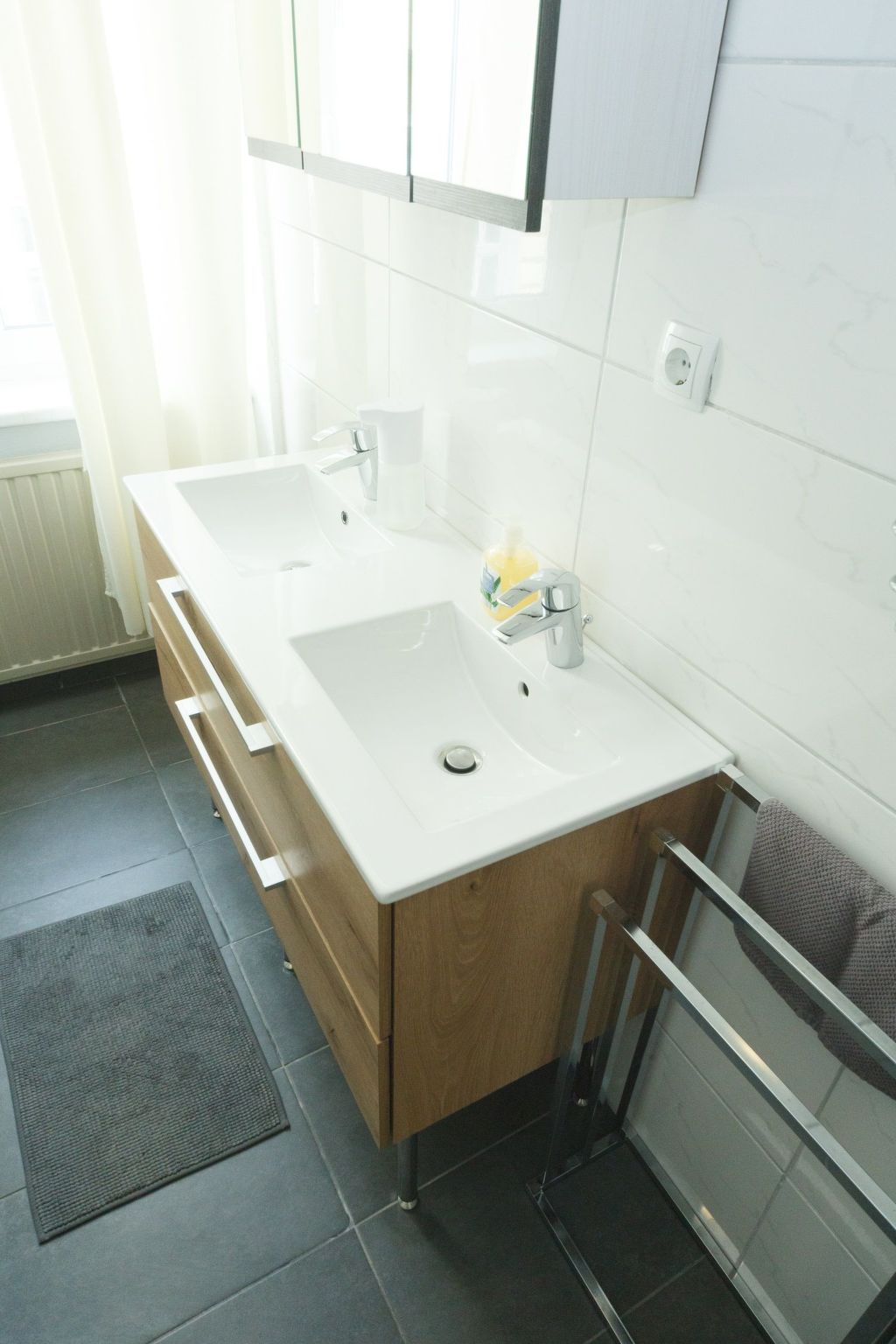 No 3 nahe Schönbrunn-Image-tags.info