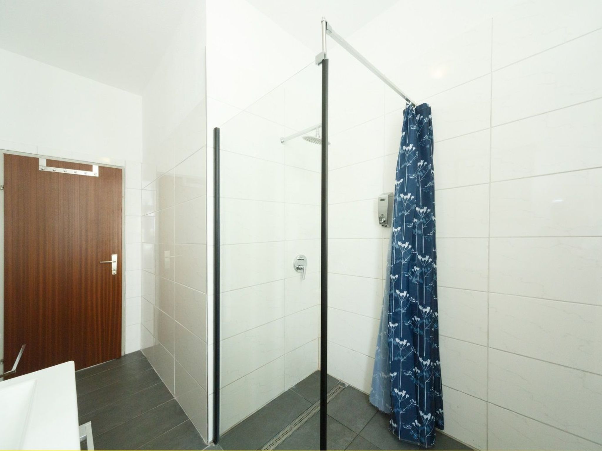 No 3 nahe Schönbrunn-Image-tags.info