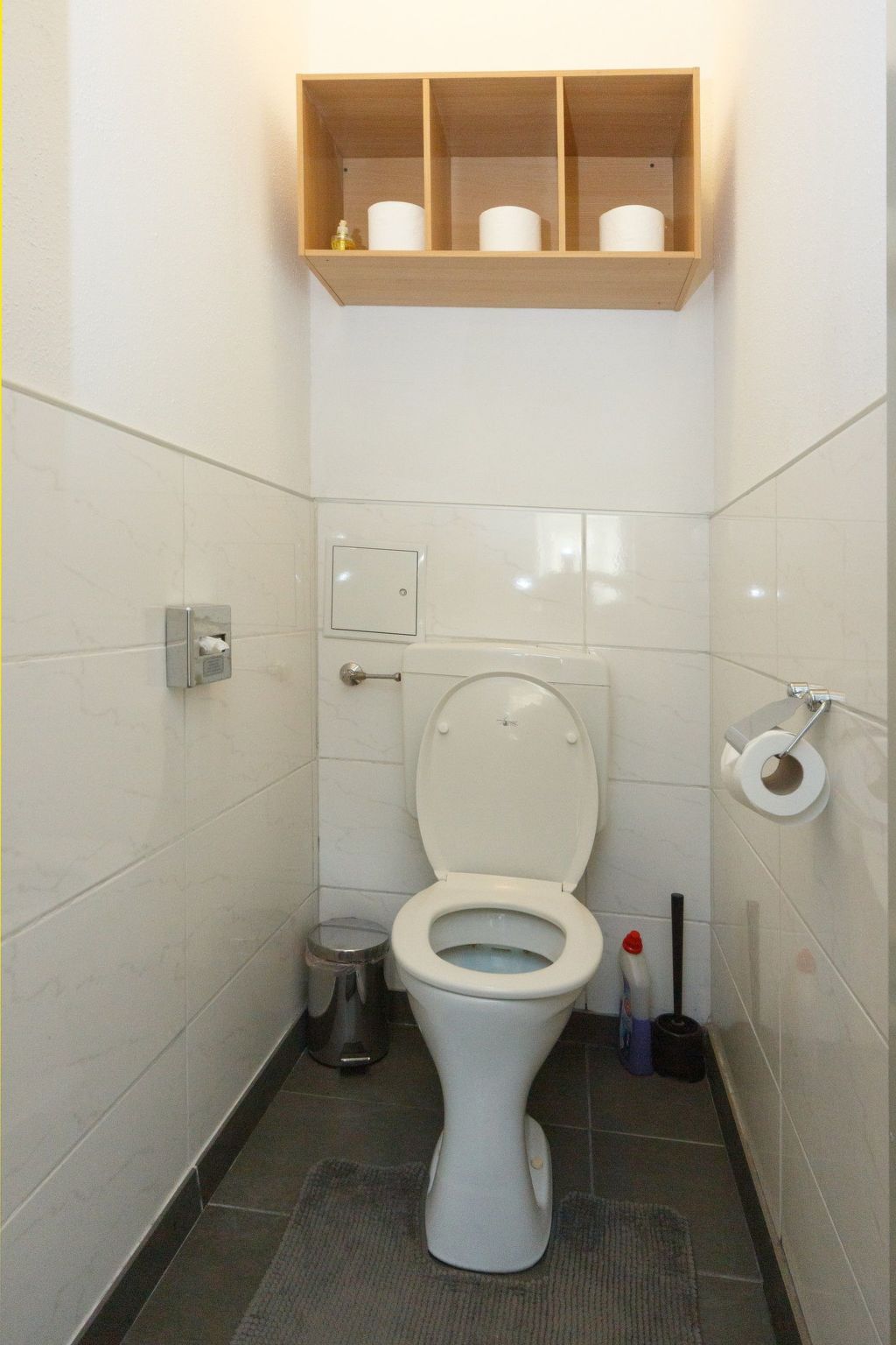 No 3 nahe Schönbrunn-Image-tags.info