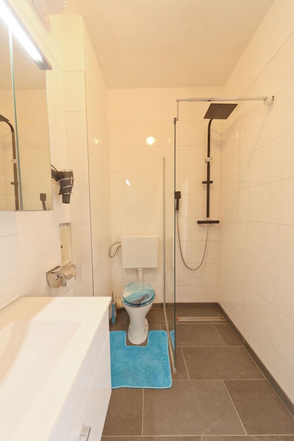 Wohnung in Fünfhaus mit Garten-Image-tags.info