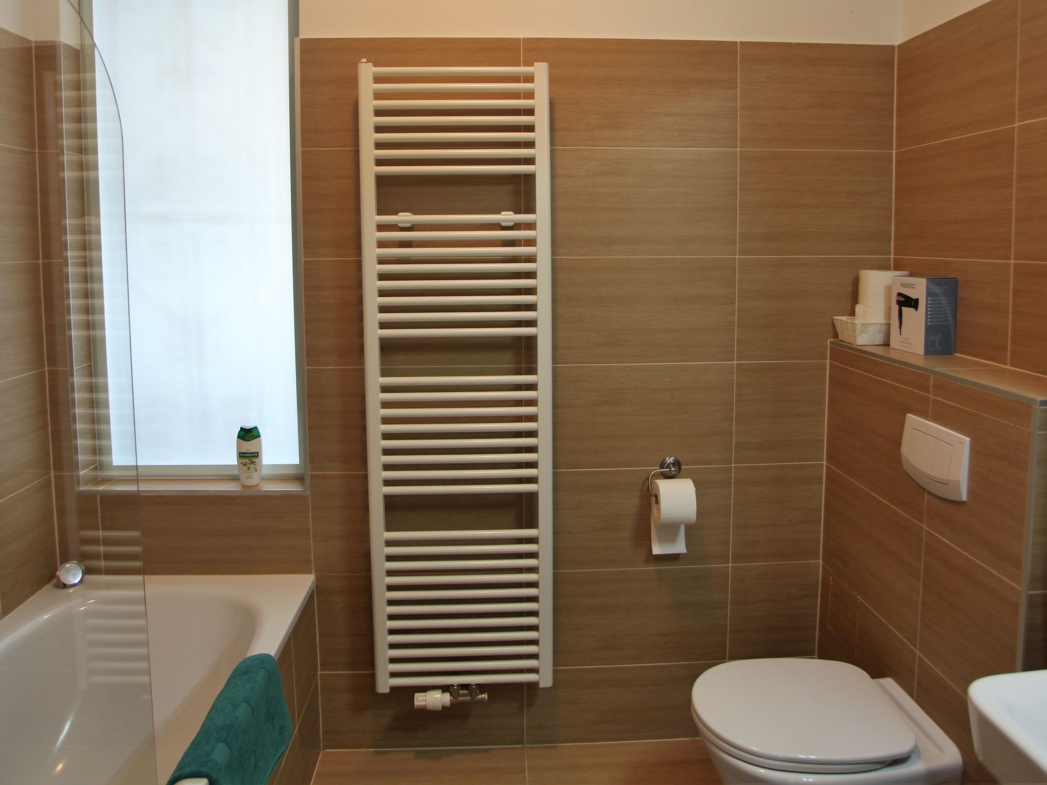 Photo of Zentral & ruhig