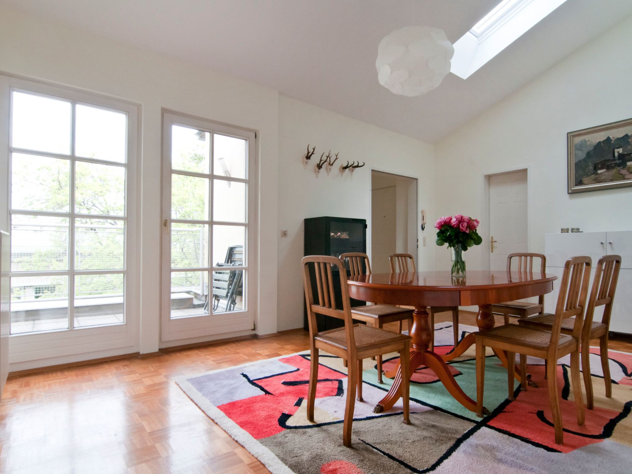 Vienna accommodation villas for rent in Vienna apartments to rent in Vienna holiday homes to rent in Vienna