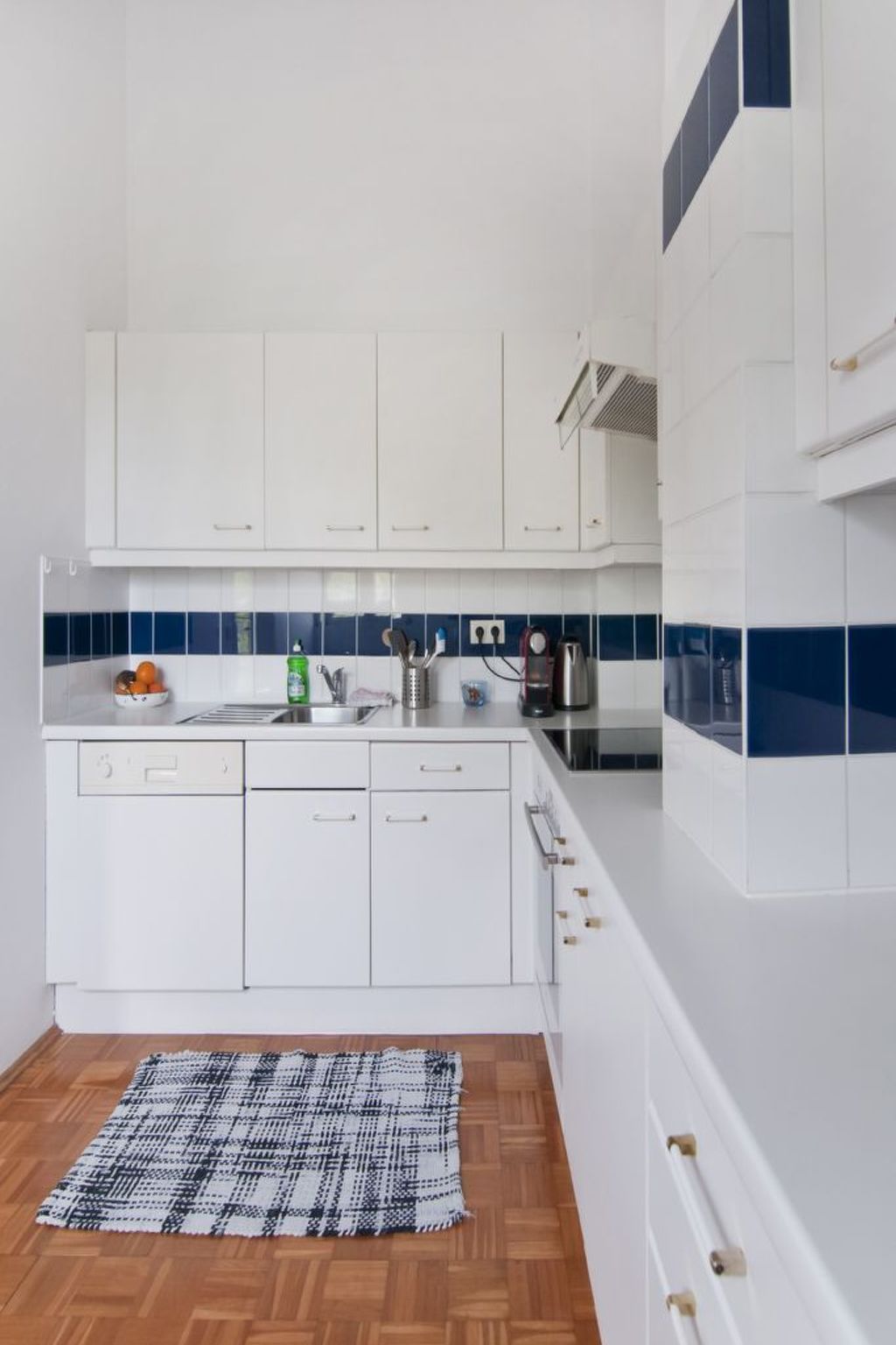 Photo of Klimatisiertes 3 Zimmer Appartement  mit Terrasse