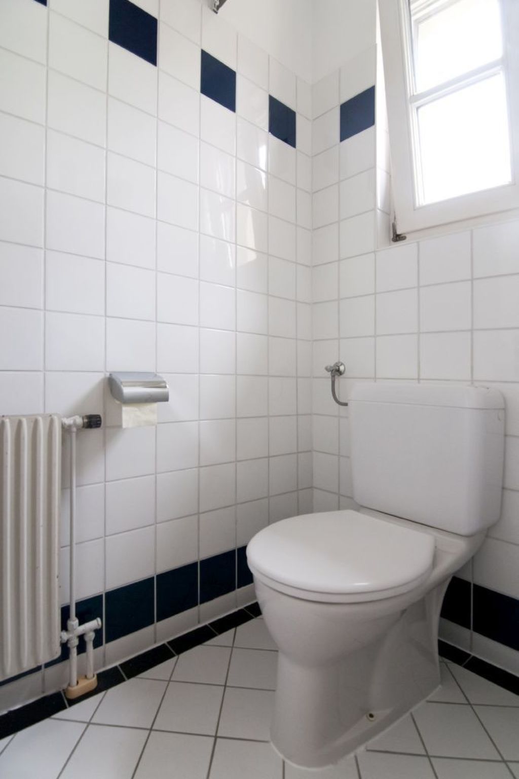 Photo of Klimatisiertes 3 Zimmer Appartement  mit Terrasse