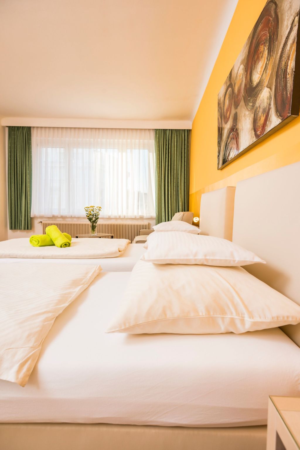 Photo of Ideale Wohnung in Dornbach