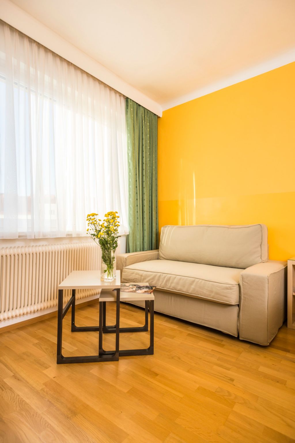 Photo of Ideale Wohnung in Dornbach