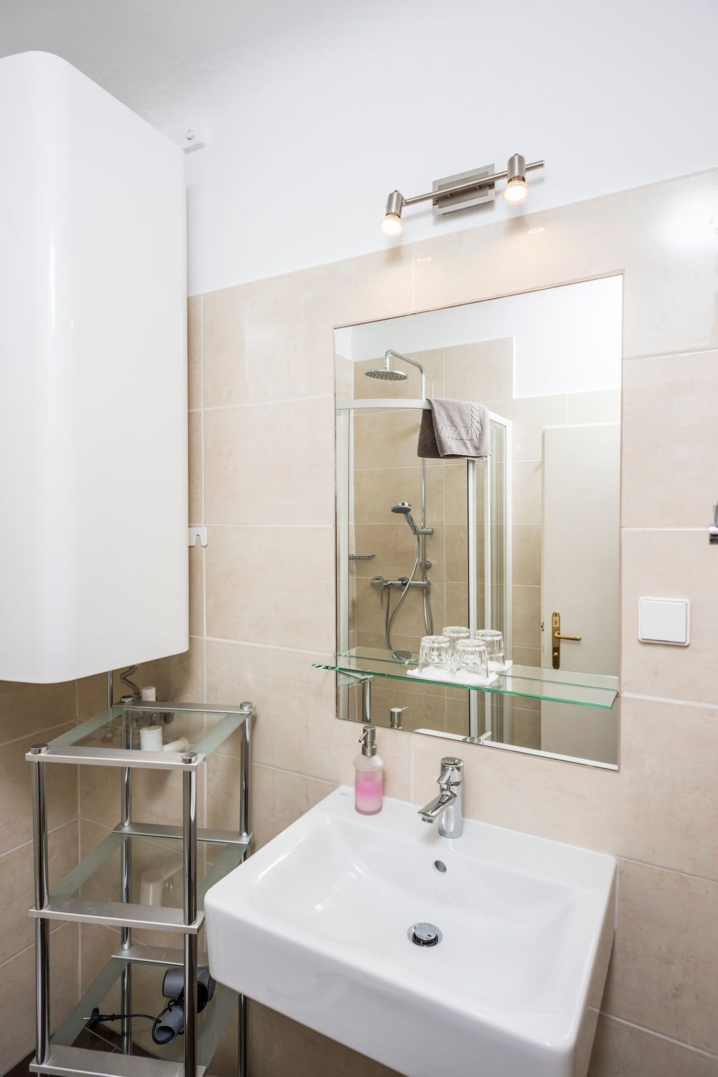 Photo of Ideale Wohnung in Dornbach