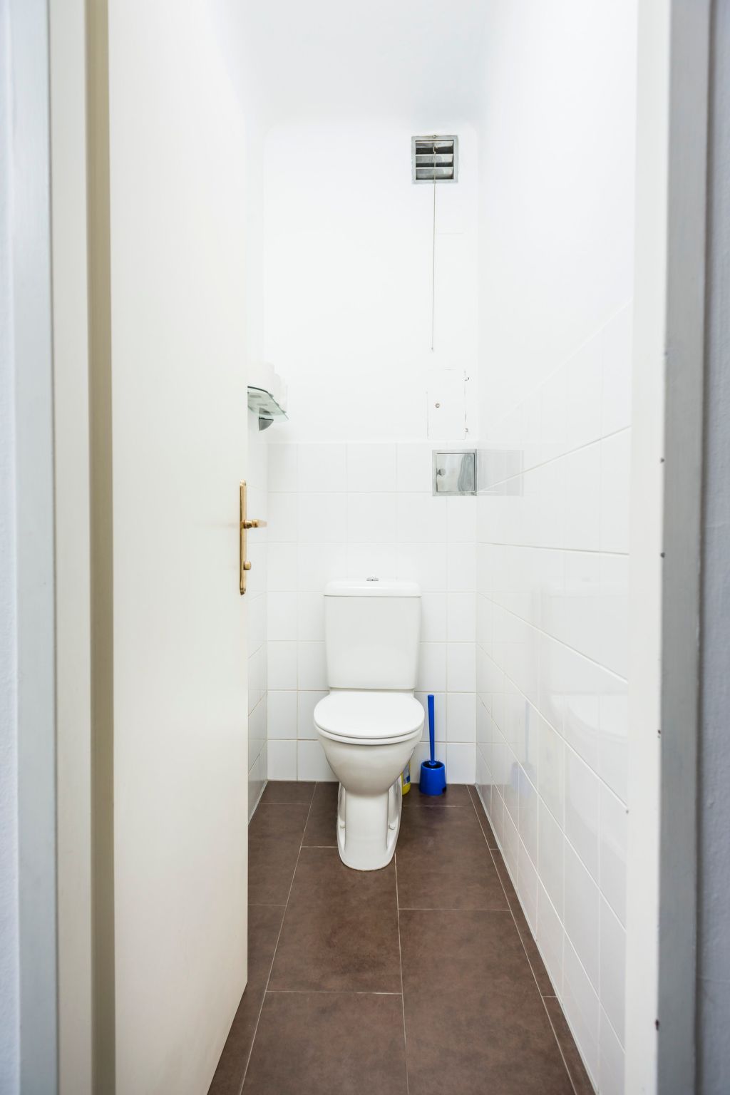 Photo of Ideale Wohnung in Dornbach