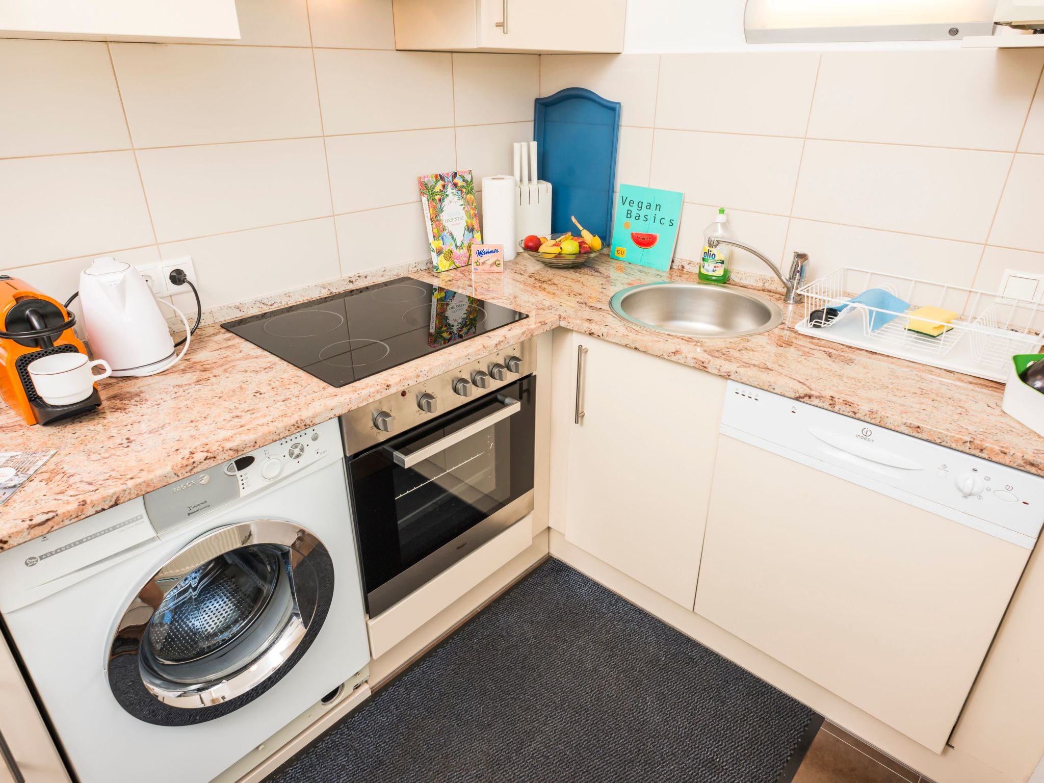 Photo of Ideale Wohnung in Dornbach