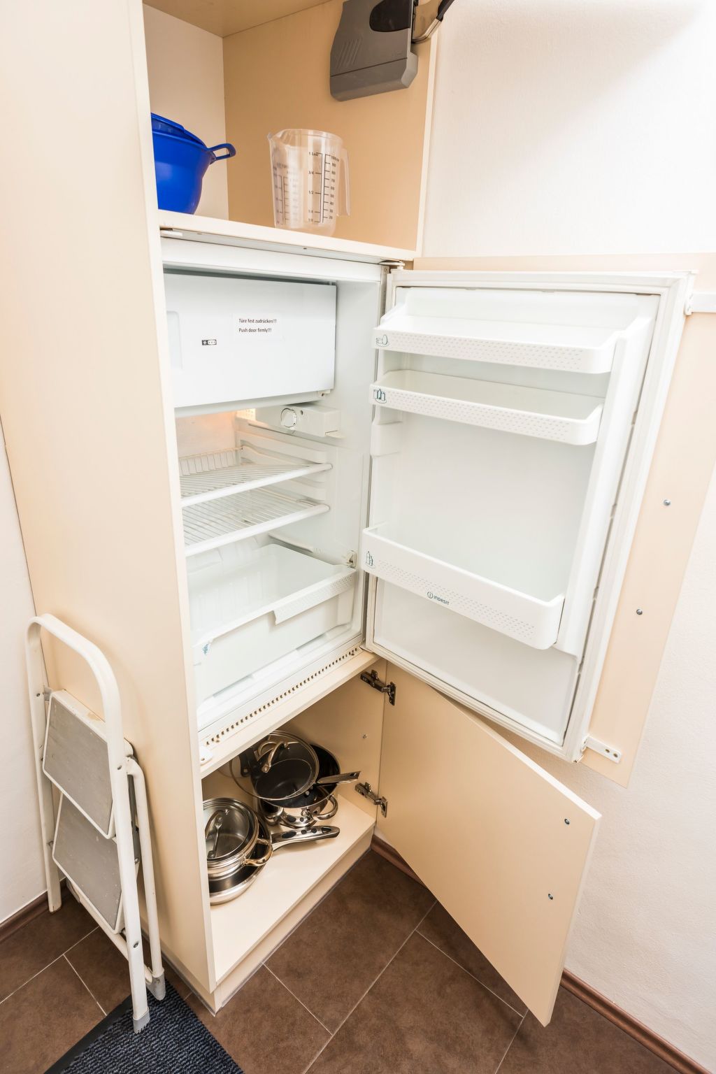 Photo of Ideale Wohnung in Dornbach