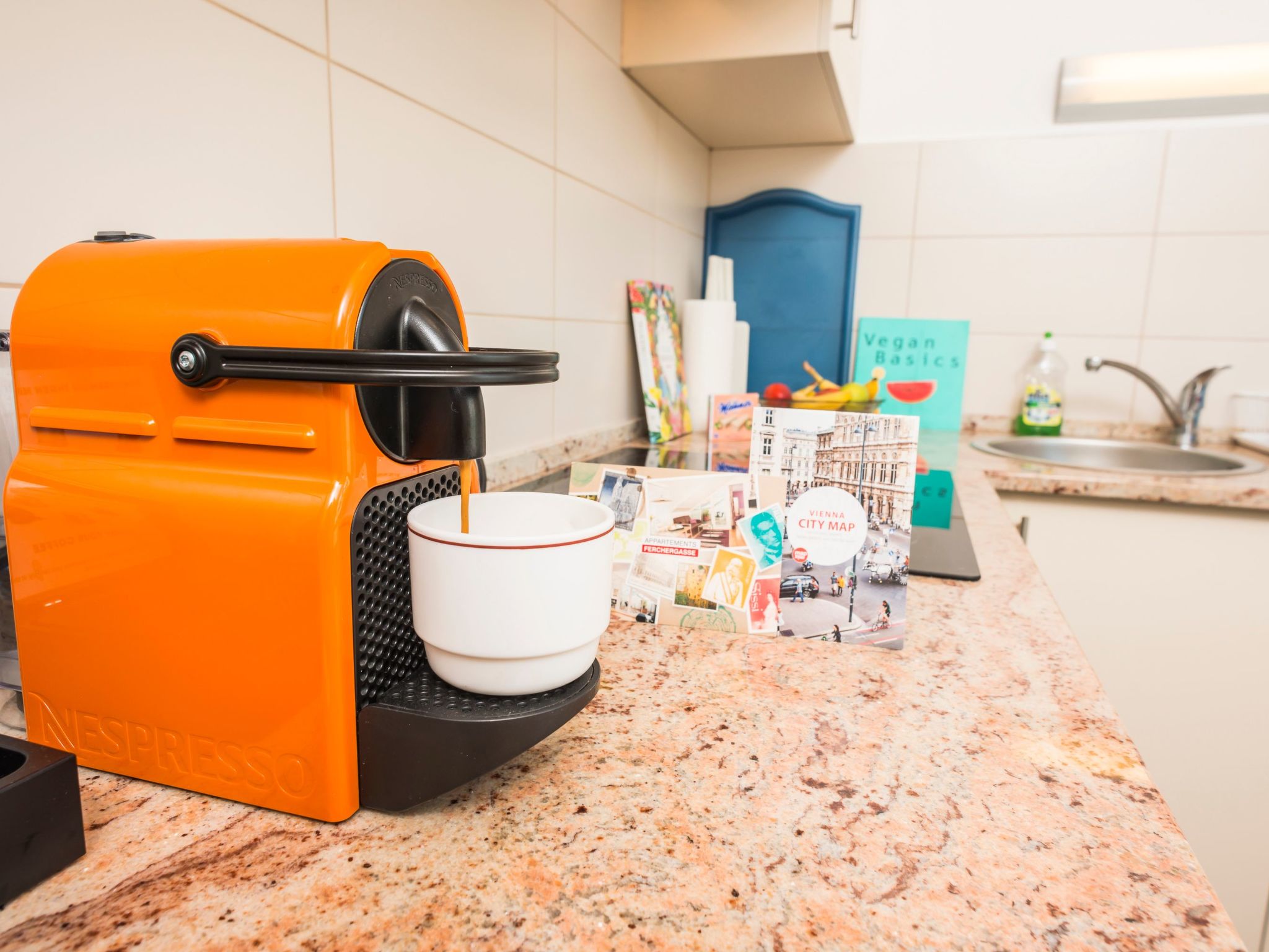 Photo of Ideale Wohnung in Dornbach