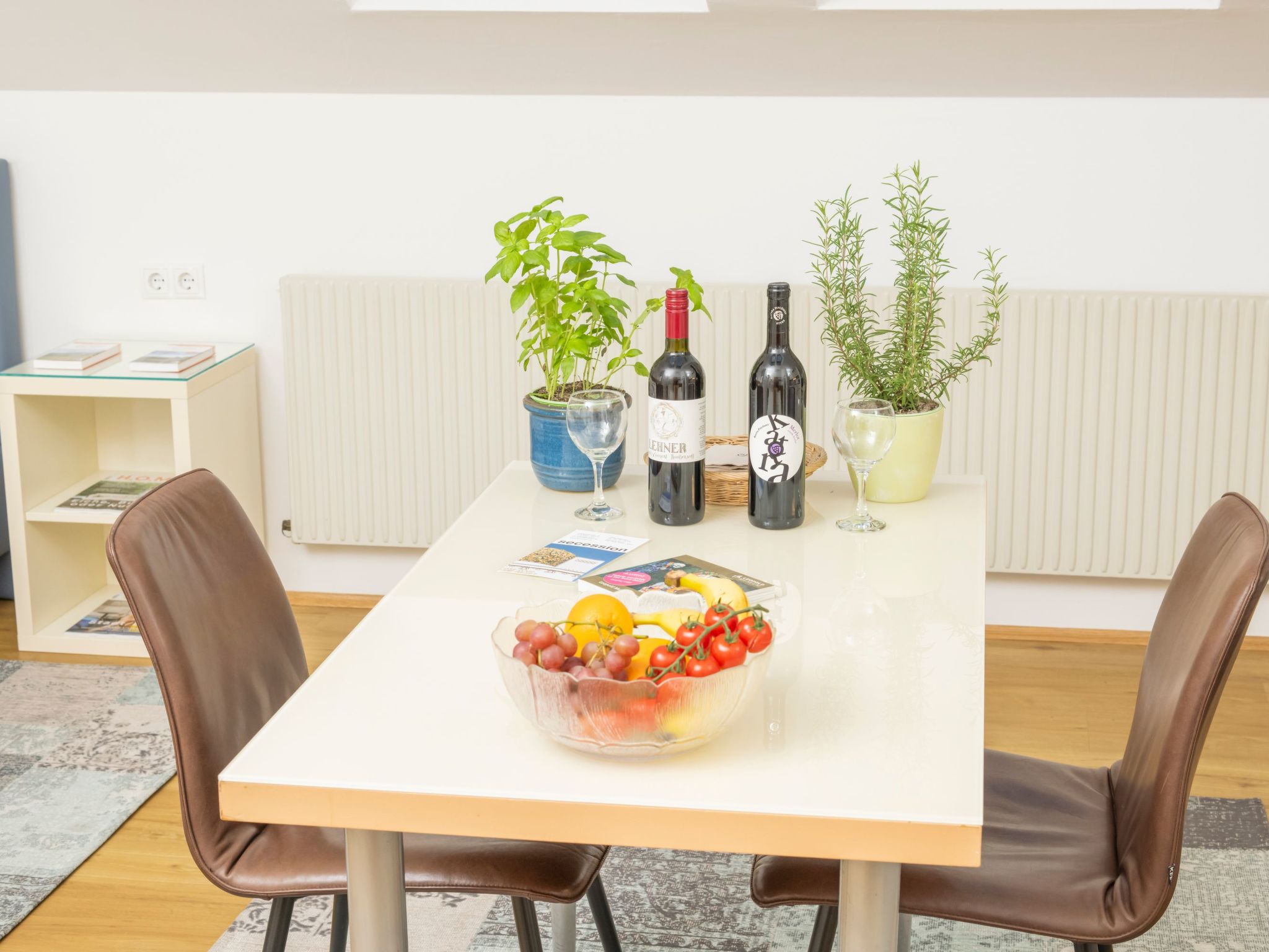 Photo of <B>Helles Ferienstudio im Dachgeschoss für Pärchenurlaub