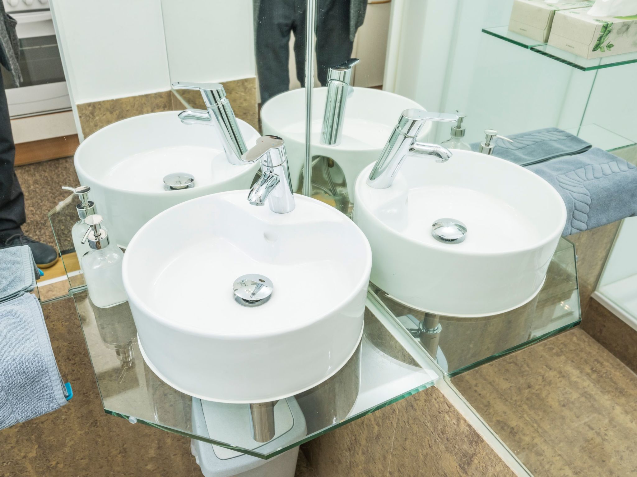 Nette Ferienwohnung in Dornbach-Image-tags.info