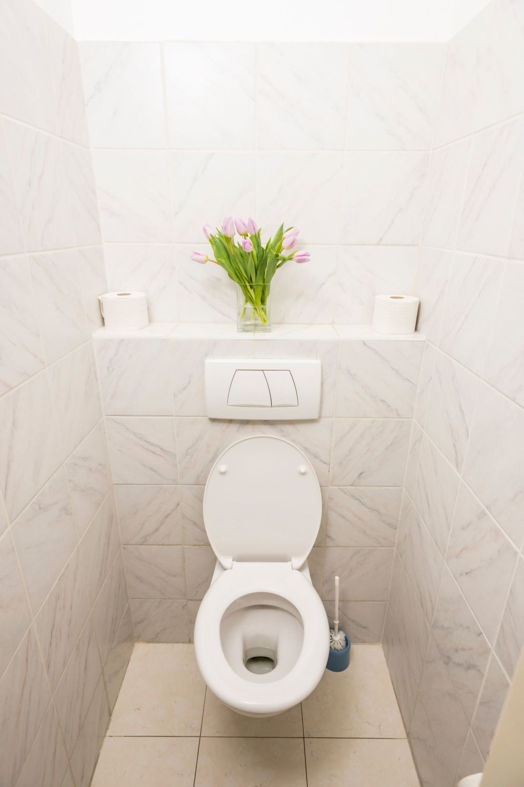 Nette Ferienwohnung in Dornbach-Image-tags.info