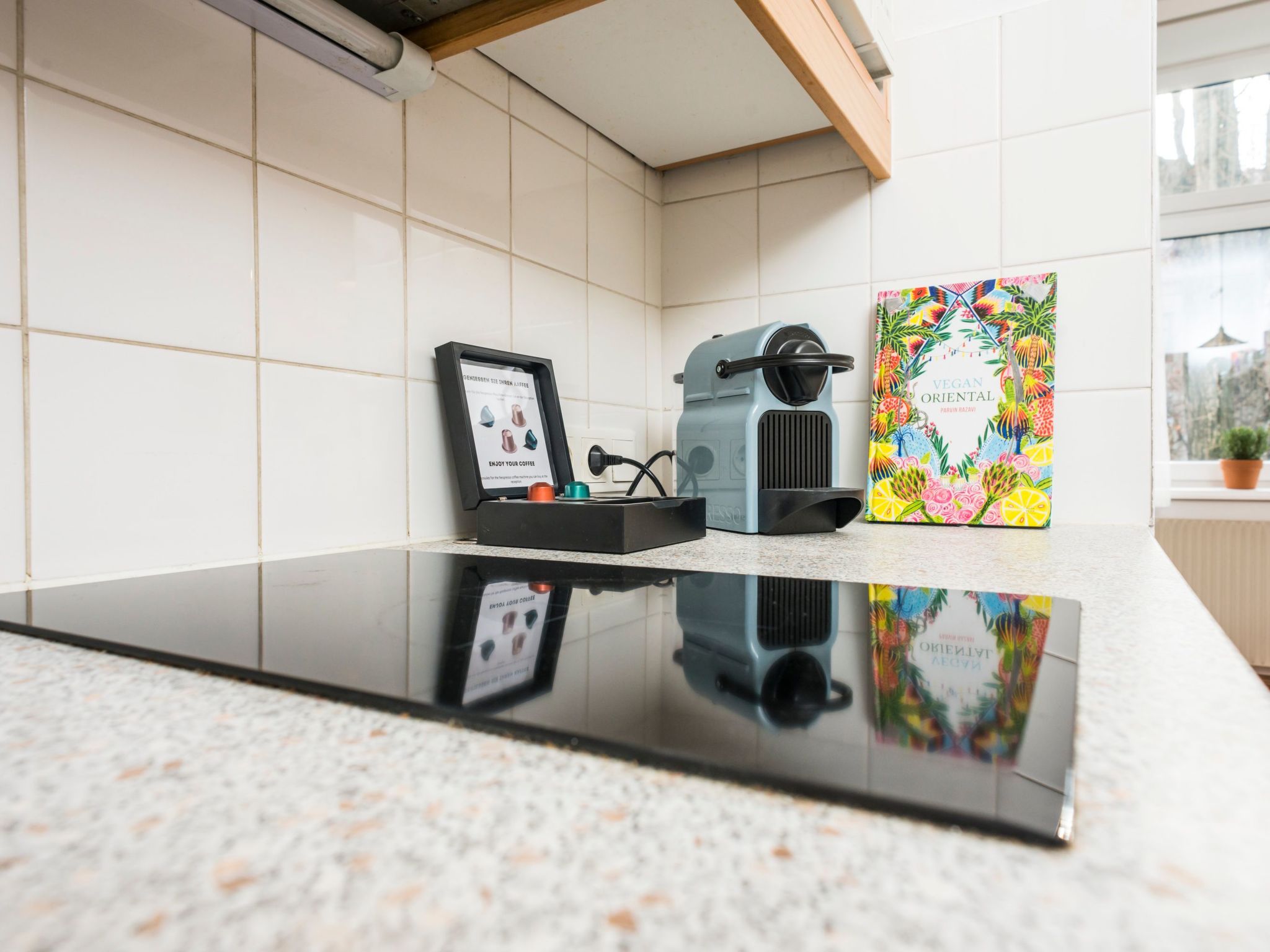 Nette Wohnung in Dornbach-Image-tags.info