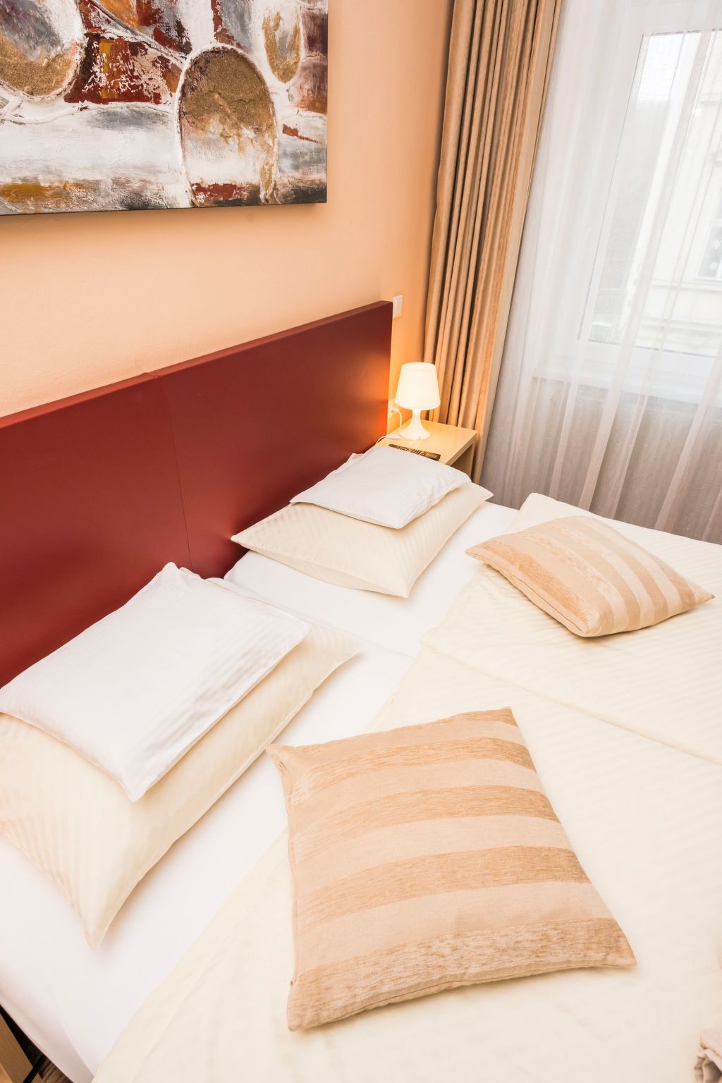 Nette Wohnung in Dornbach-Image-tags.info