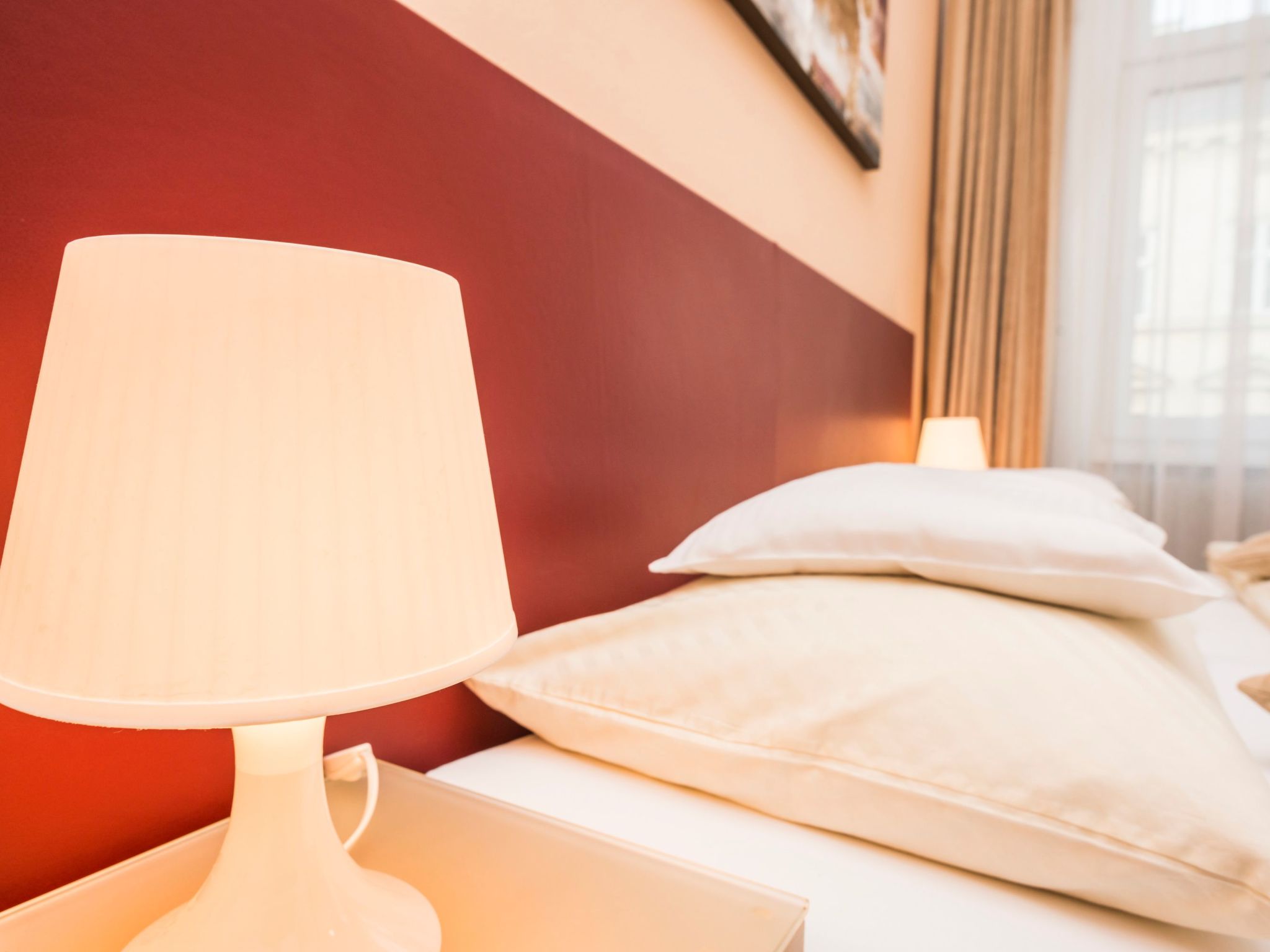 Nette Wohnung in Dornbach-Image-tags.info