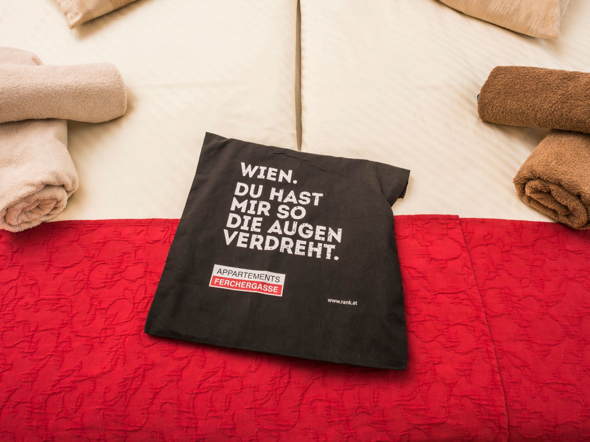 Nette Wohnung in Dornbach-Image-tags.info