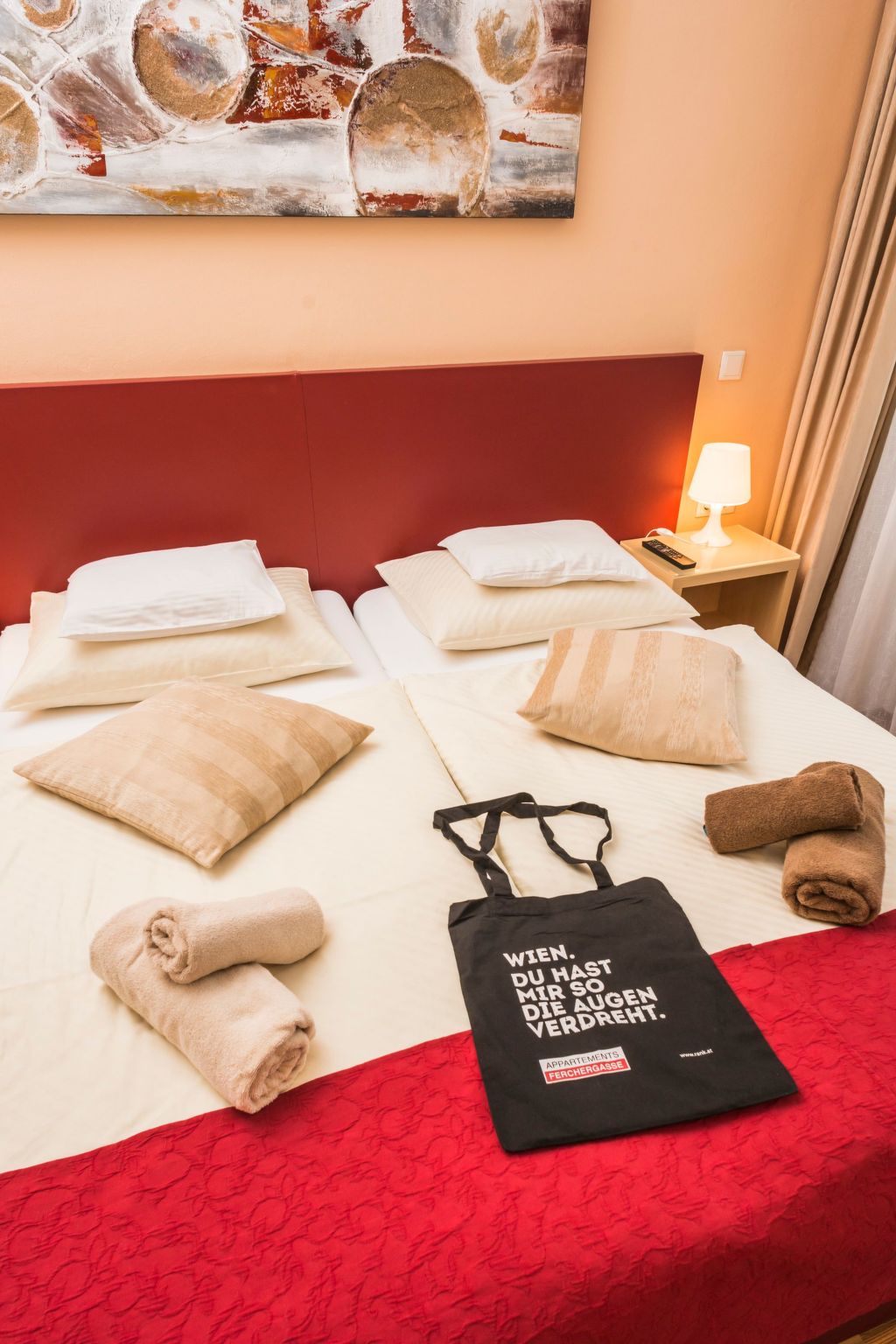 Nette Wohnung in Dornbach-Image-tags.info