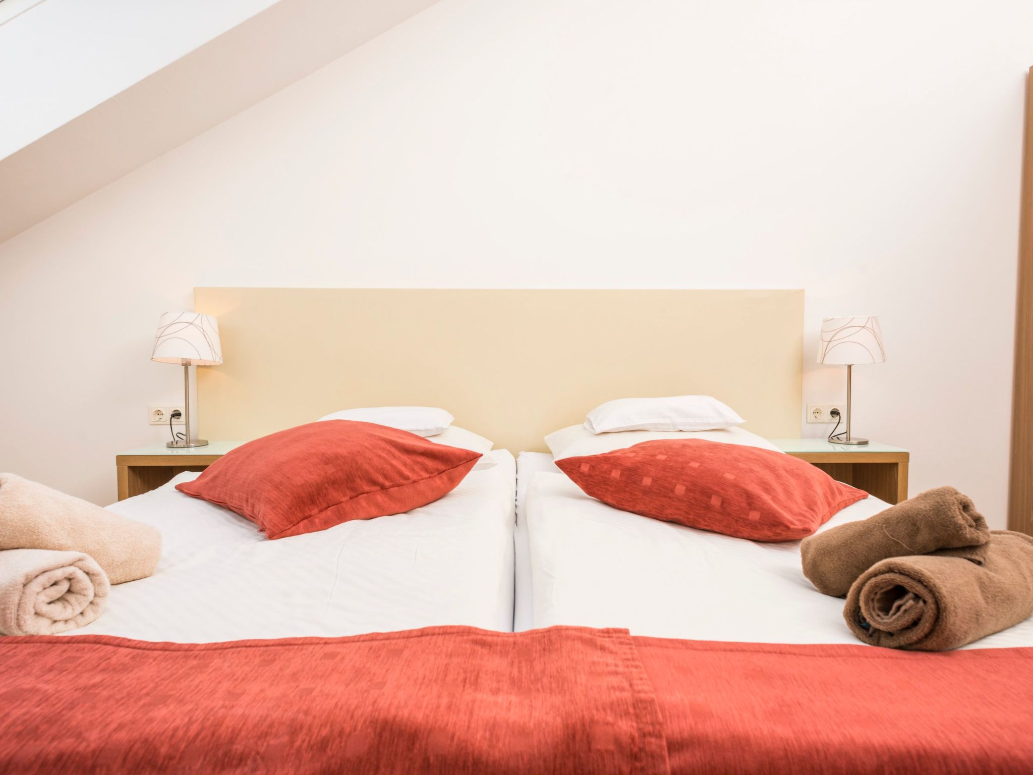 Sonniges Appartement in Dornbach-Image-tags.info