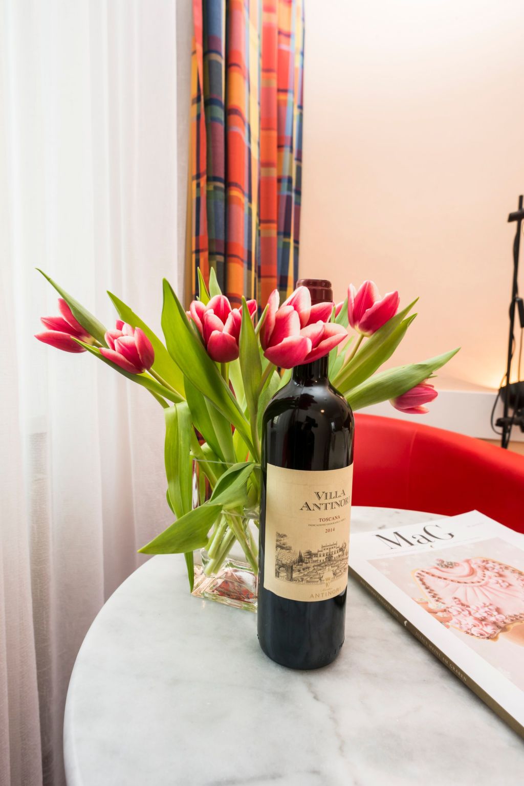 Studioappartement für 2 Personen-Image-tags.info