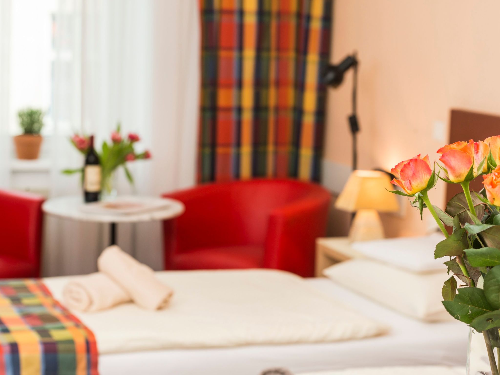 Studioappartement für 2 Personen-Image-tags.info