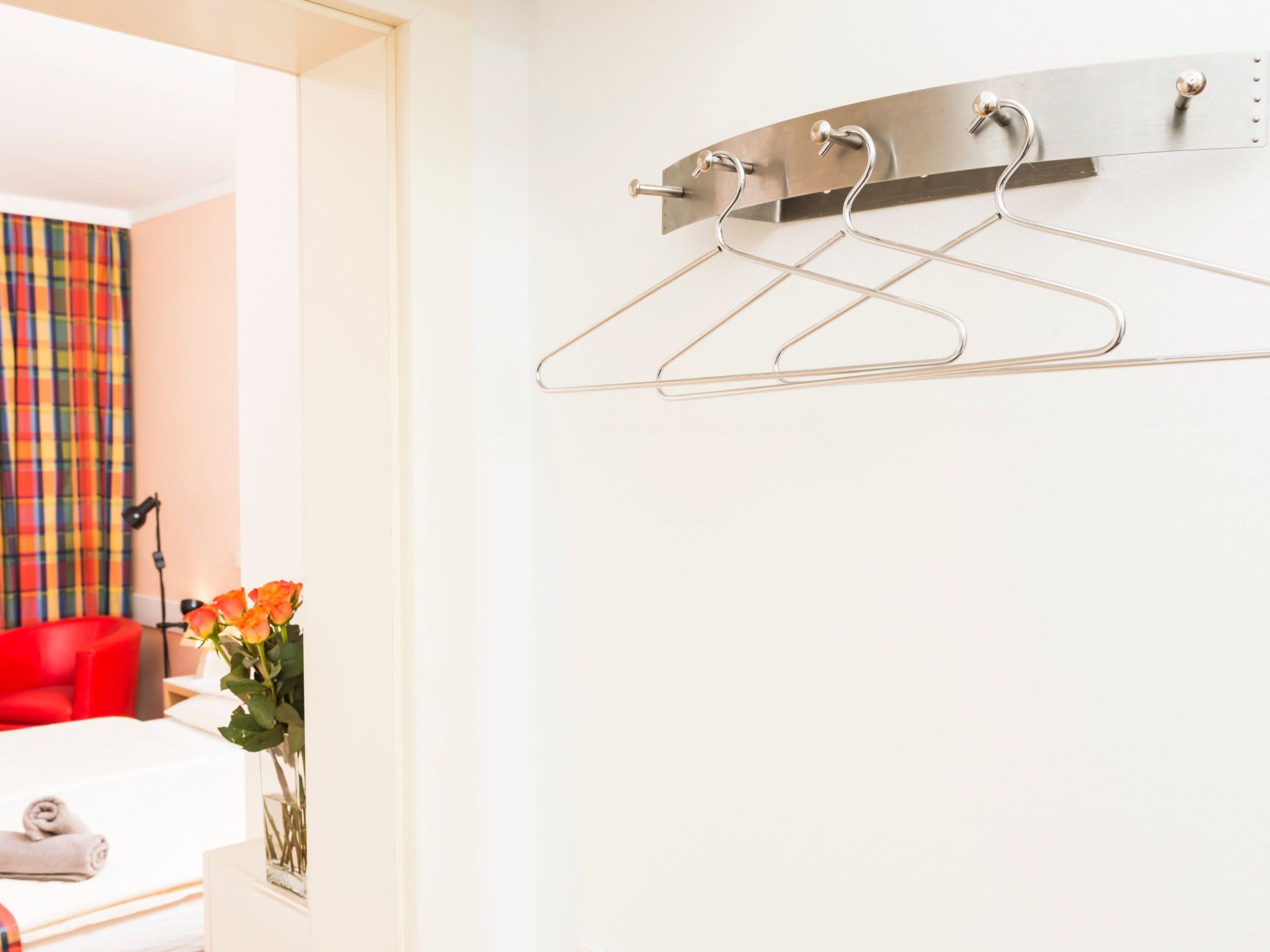 Studioappartement für 2 Personen-Image-tags.info