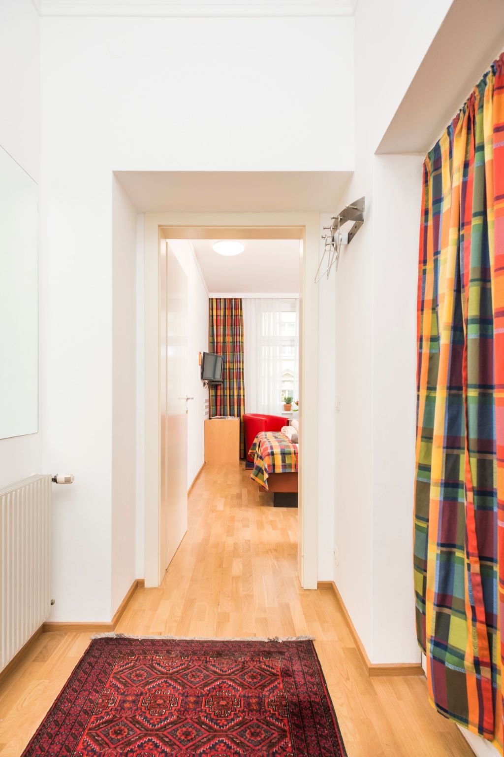 Studioappartement für 2 Personen-Image-tags.info