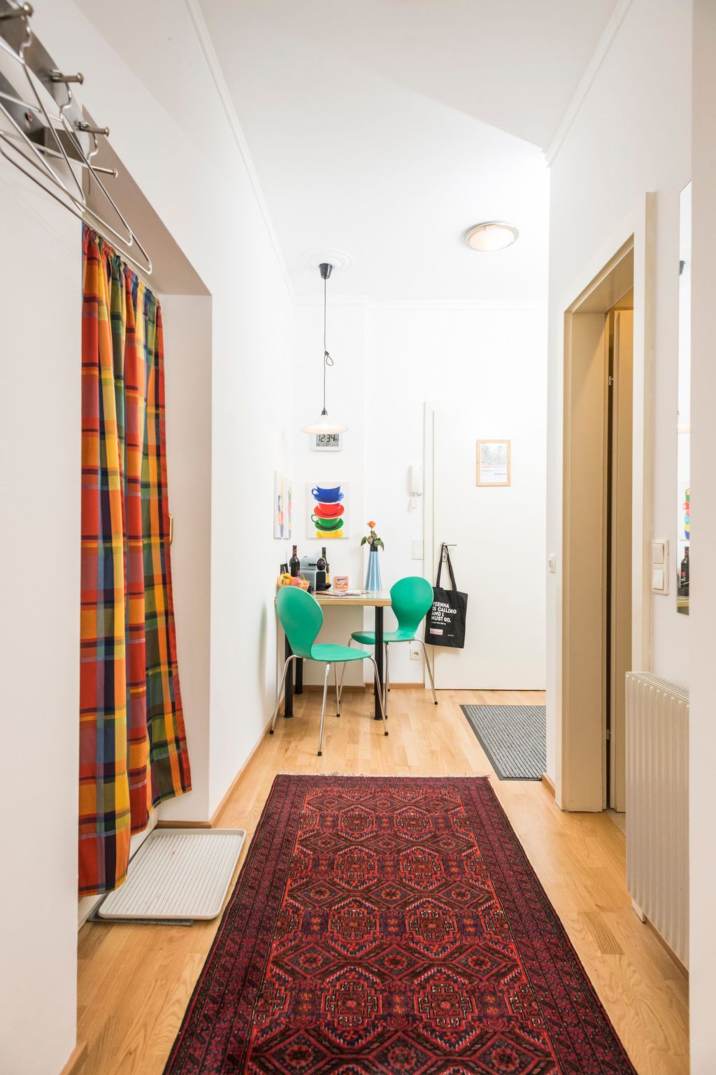 Studioappartement für 2 Personen-Image-tags.info