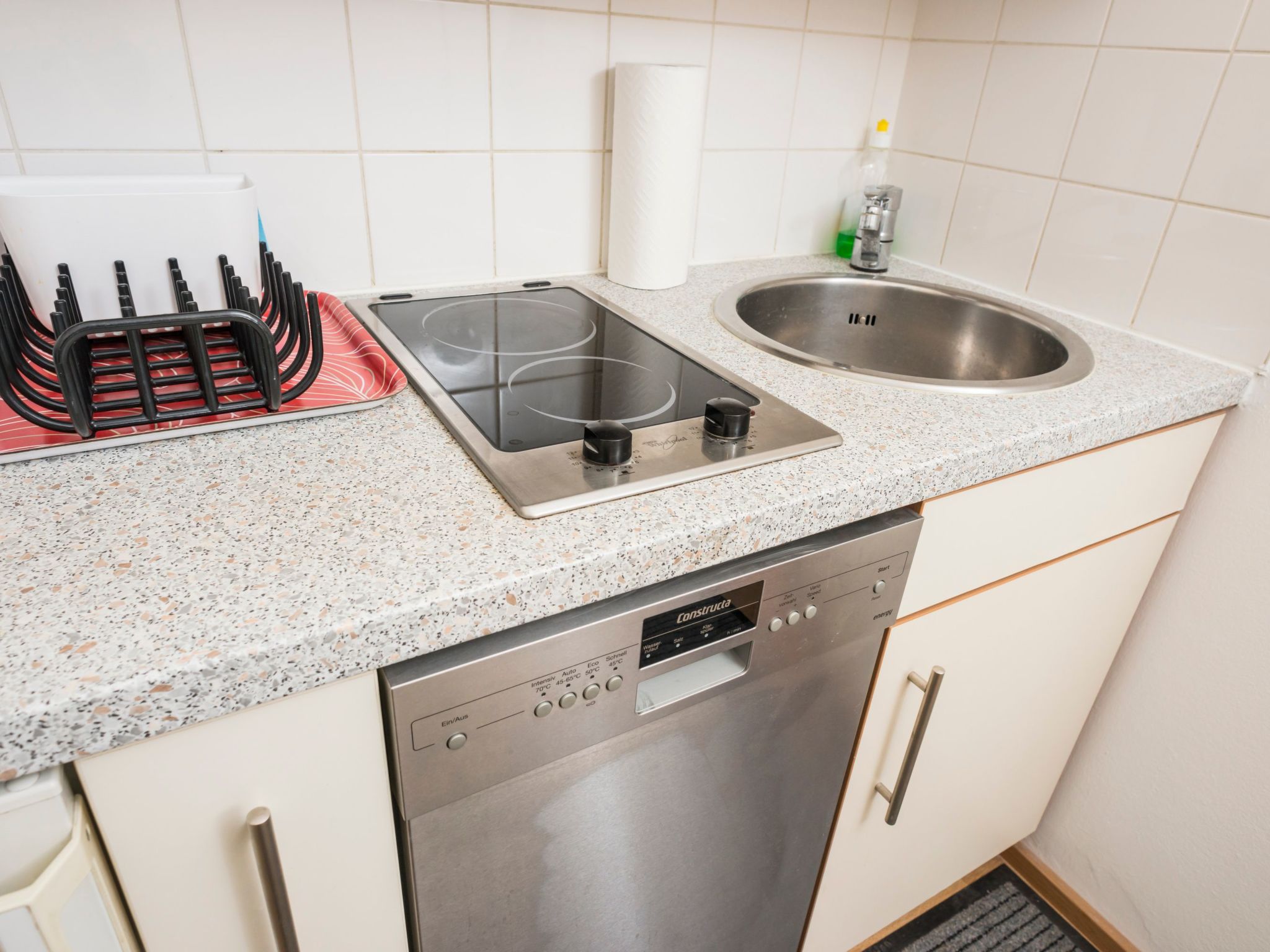 Studioappartement für 2 Personen-Image-tags.info