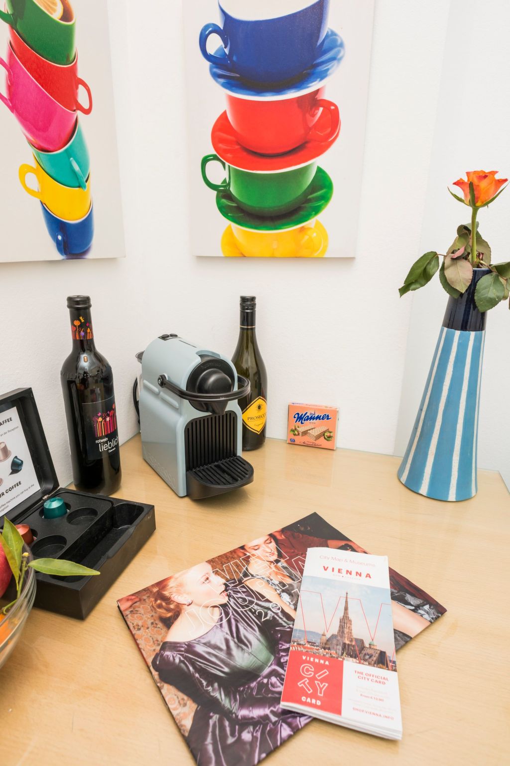 Studioappartement für 2 Personen-Image-tags.info