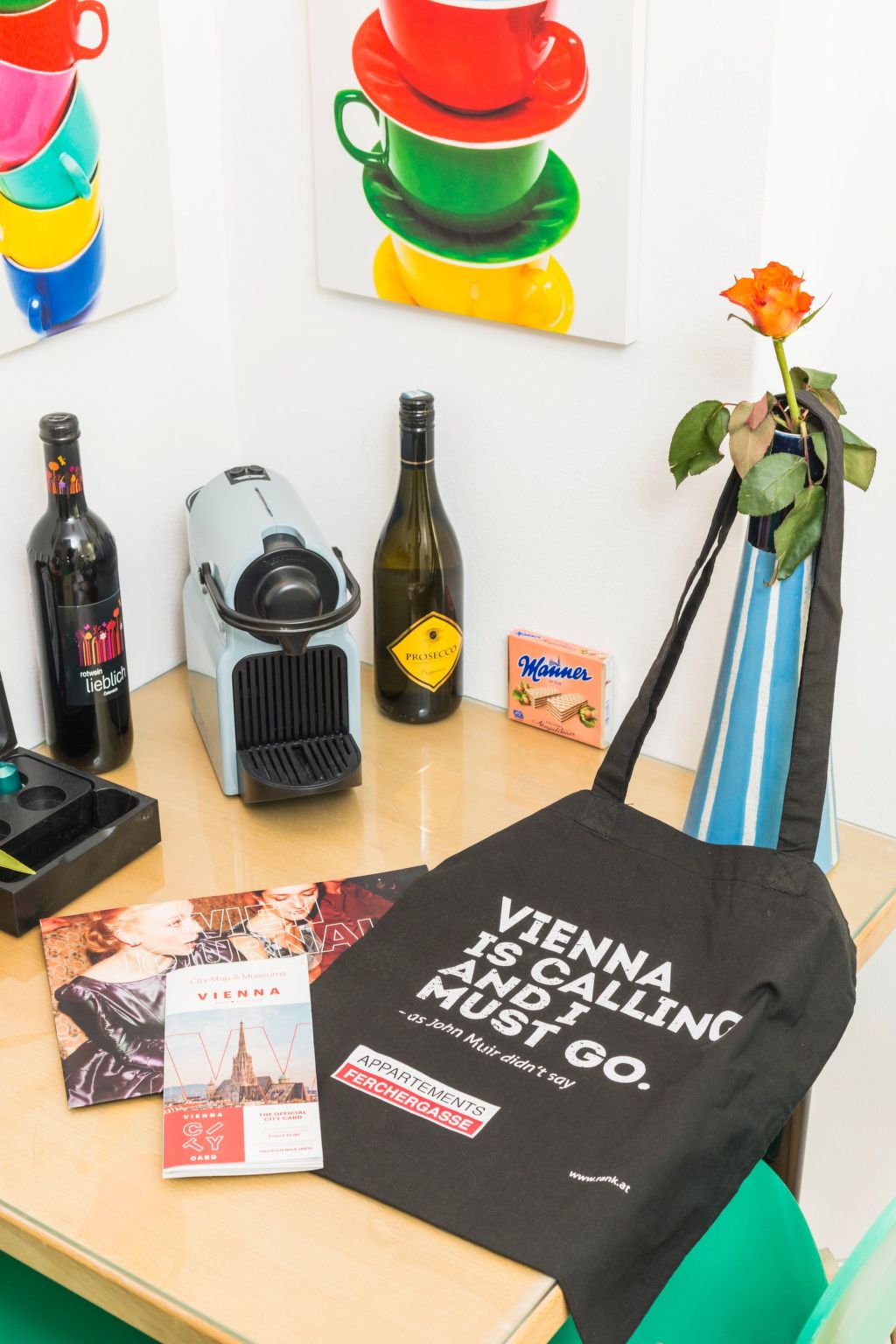 Studioappartement für 2 Personen-Image-tags.info