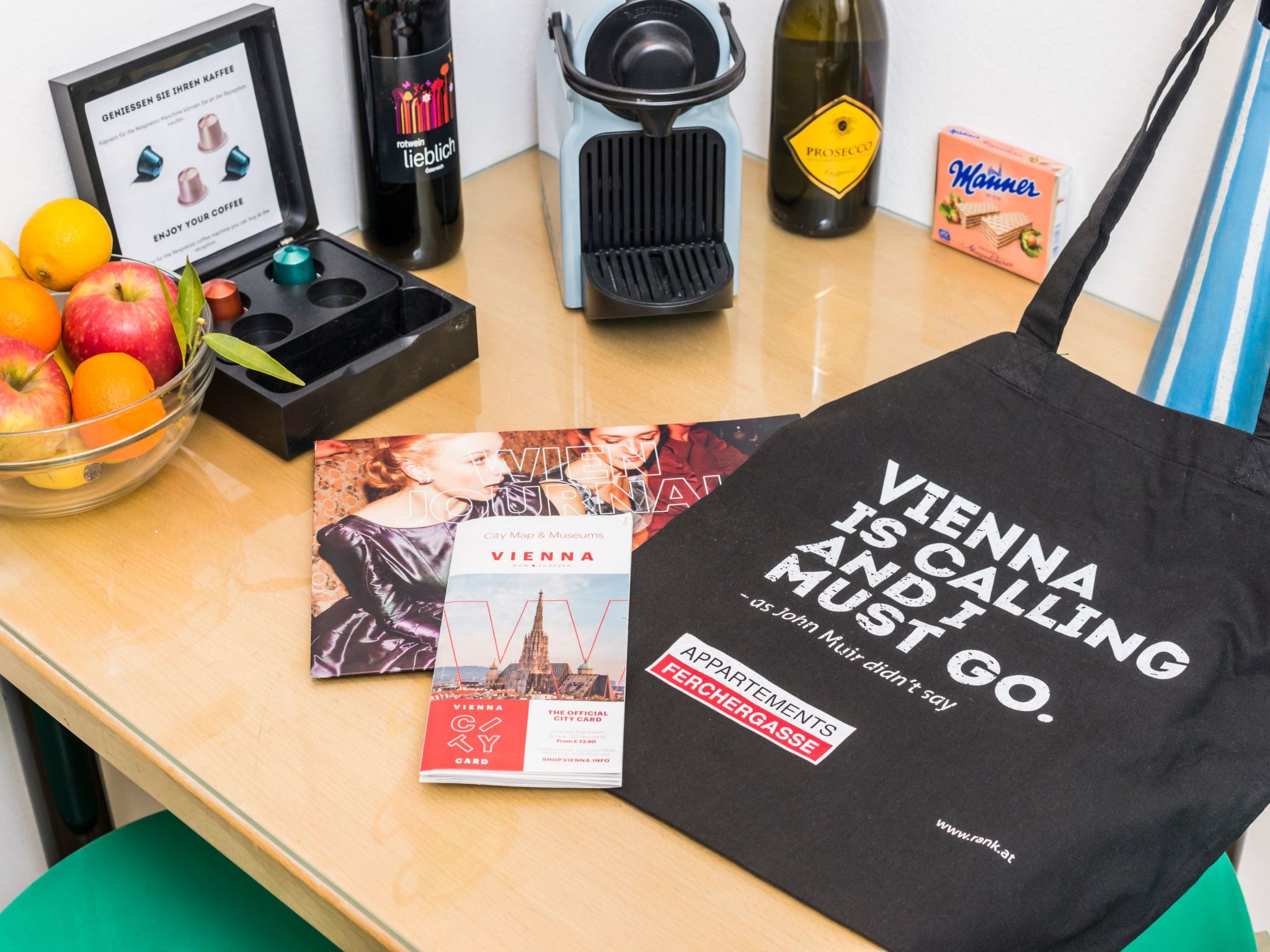 Studioappartement für 2 Personen-Image-tags.info